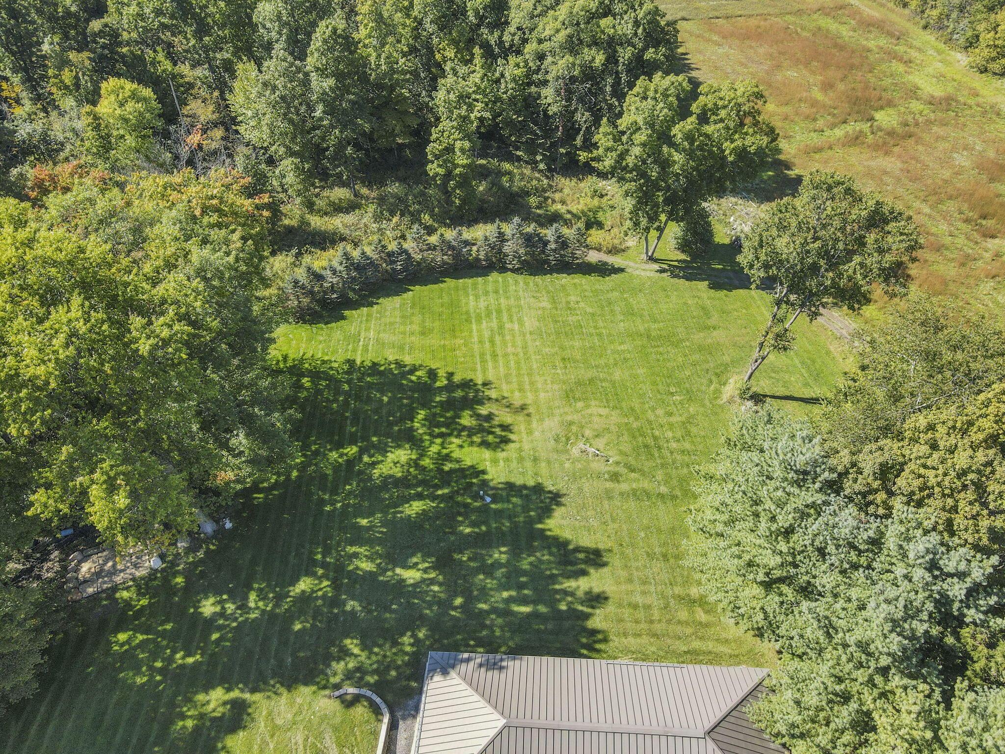 10485 Shipley Road Property Photo 117