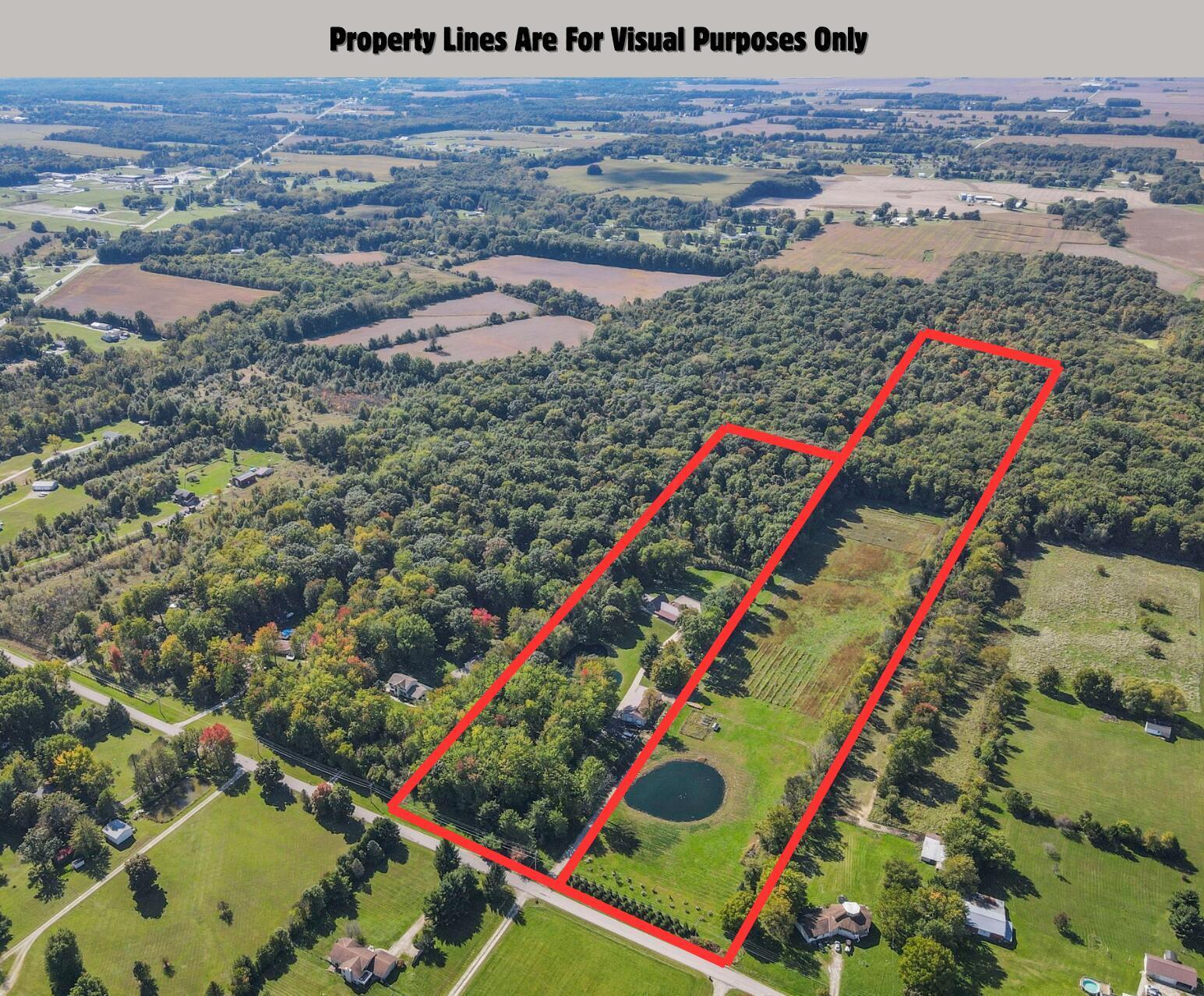 10485 Shipley Road Property Photo 127