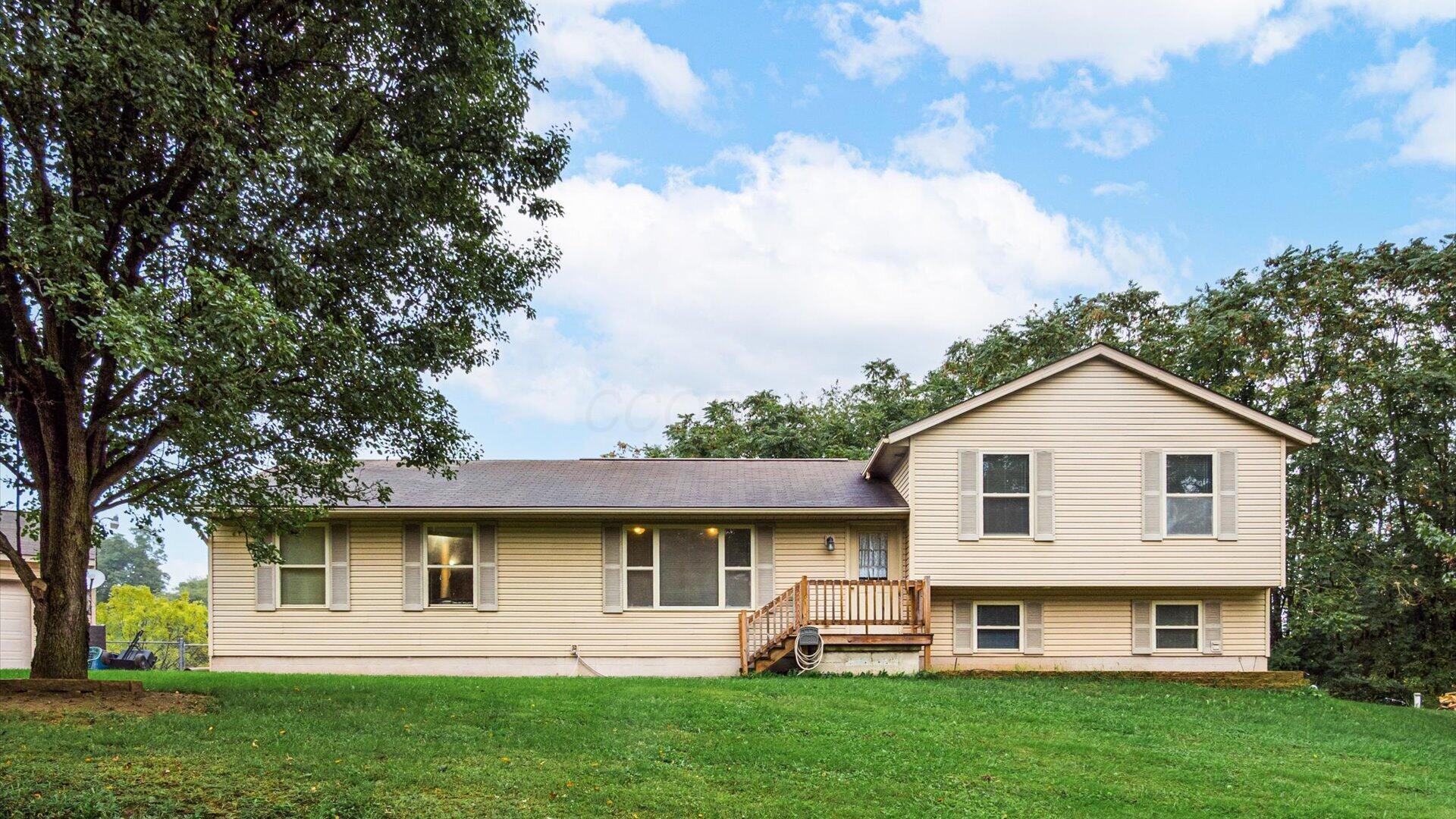 5775 School House Road Property Photo 1