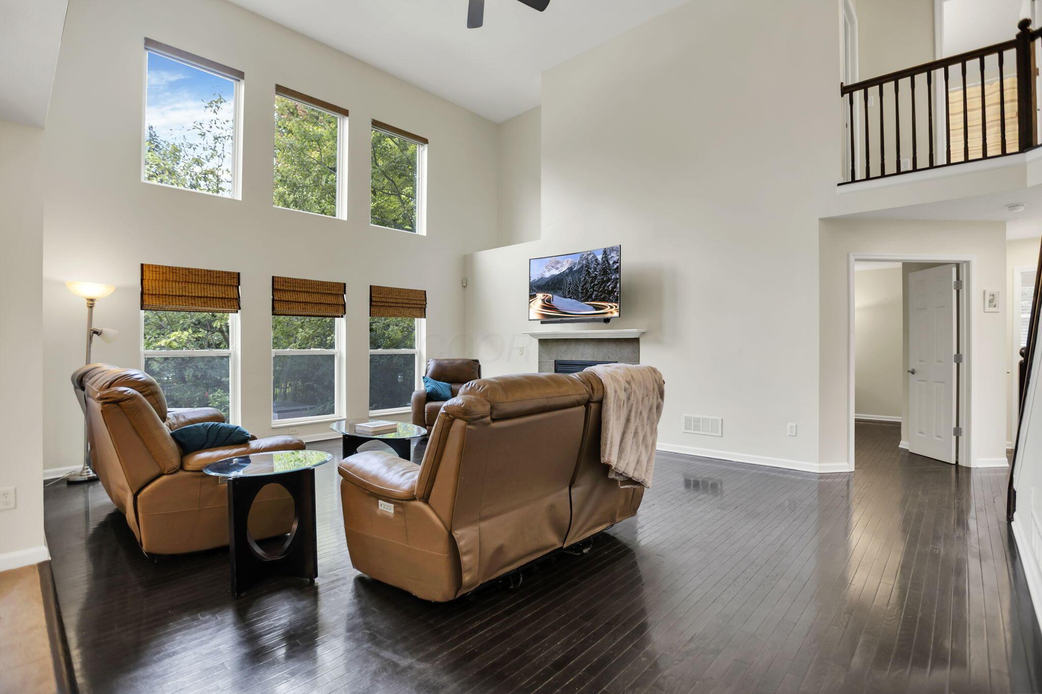 5973 Hampton Corners N Property Photo 10