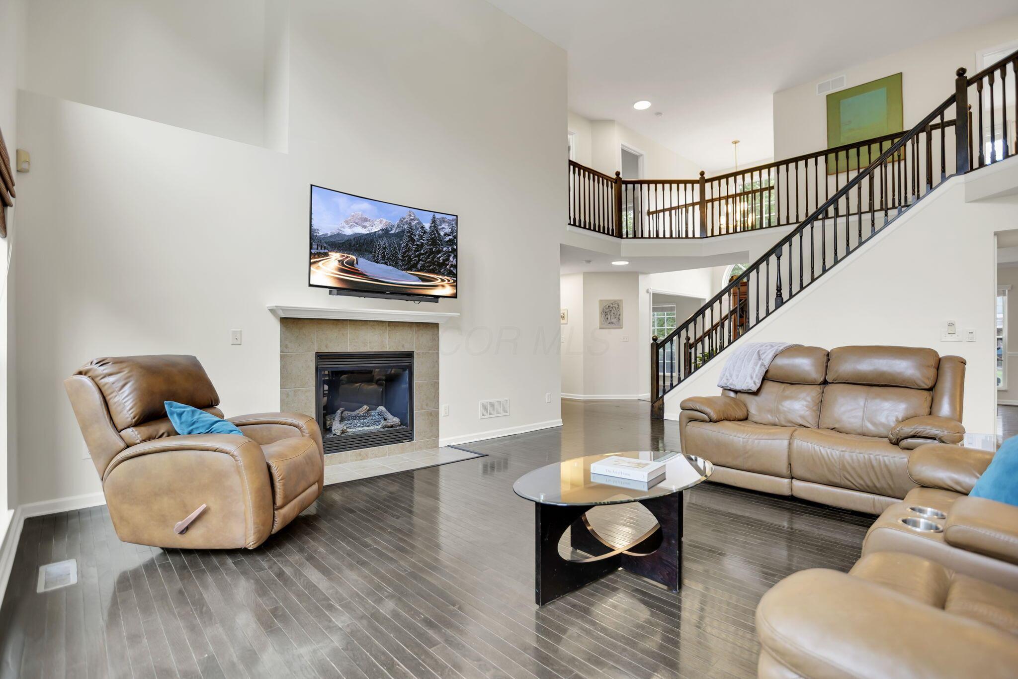 5973 Hampton Corners N Property Photo 12