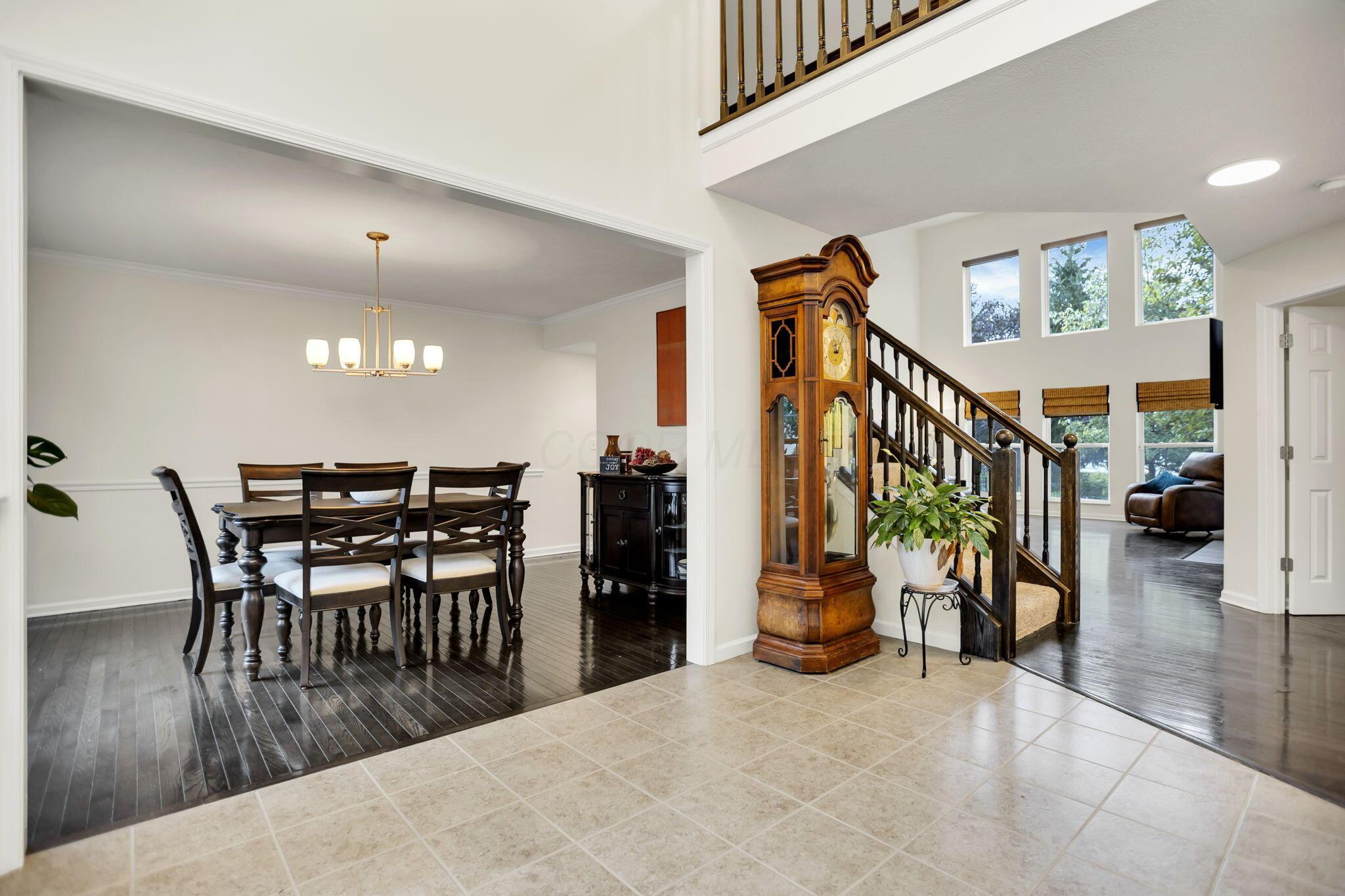 5973 Hampton Corners N Property Photo 15
