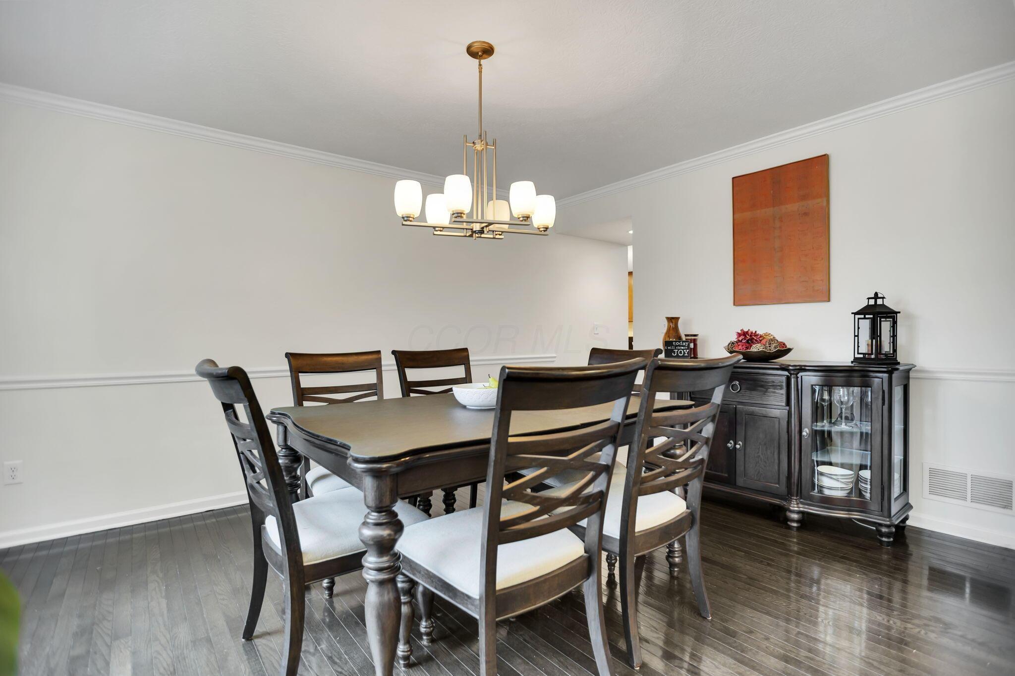 5973 Hampton Corners N Property Photo 16