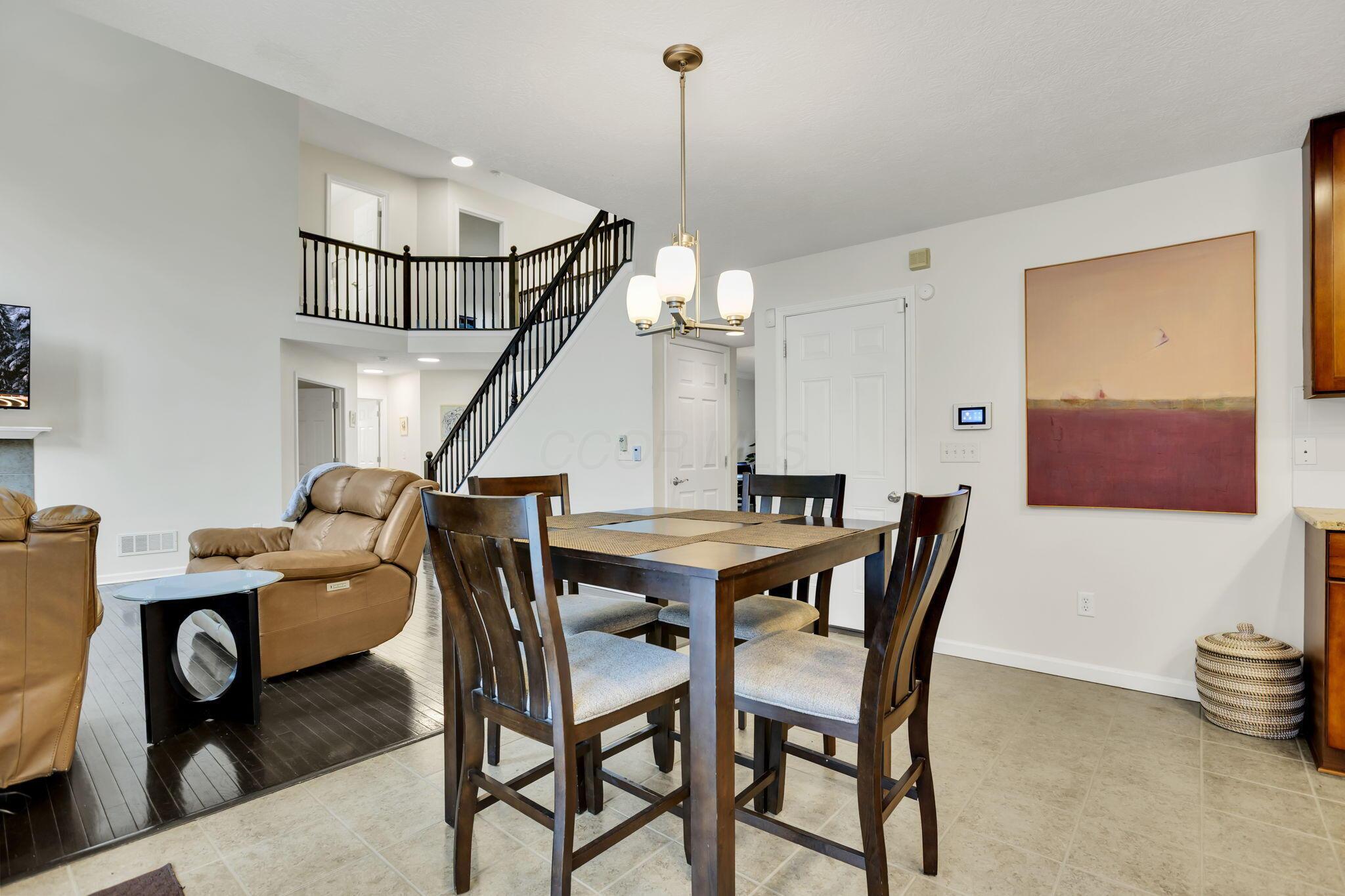 5973 Hampton Corners N Property Photo 19