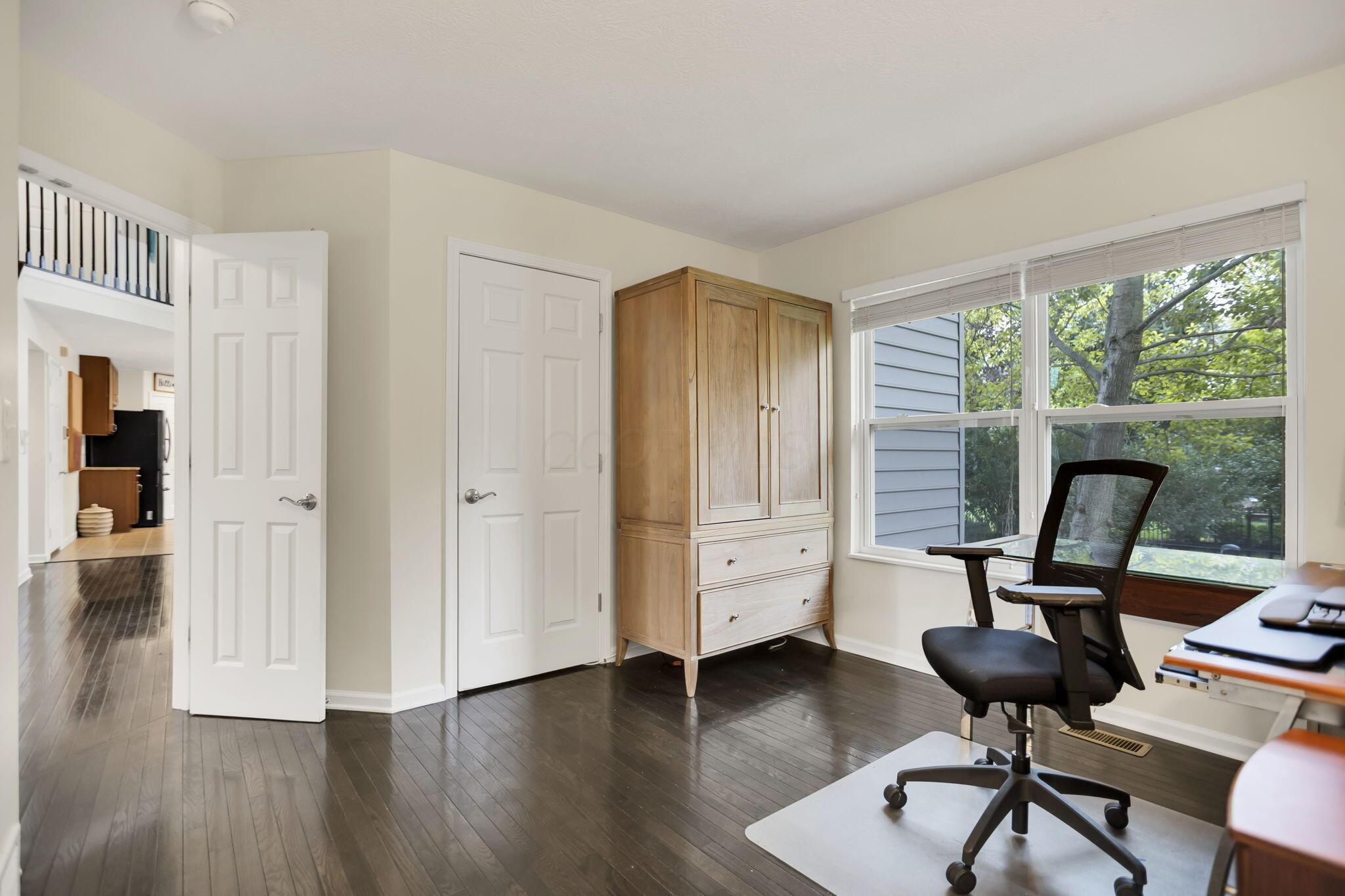 5973 Hampton Corners N Property Photo 21