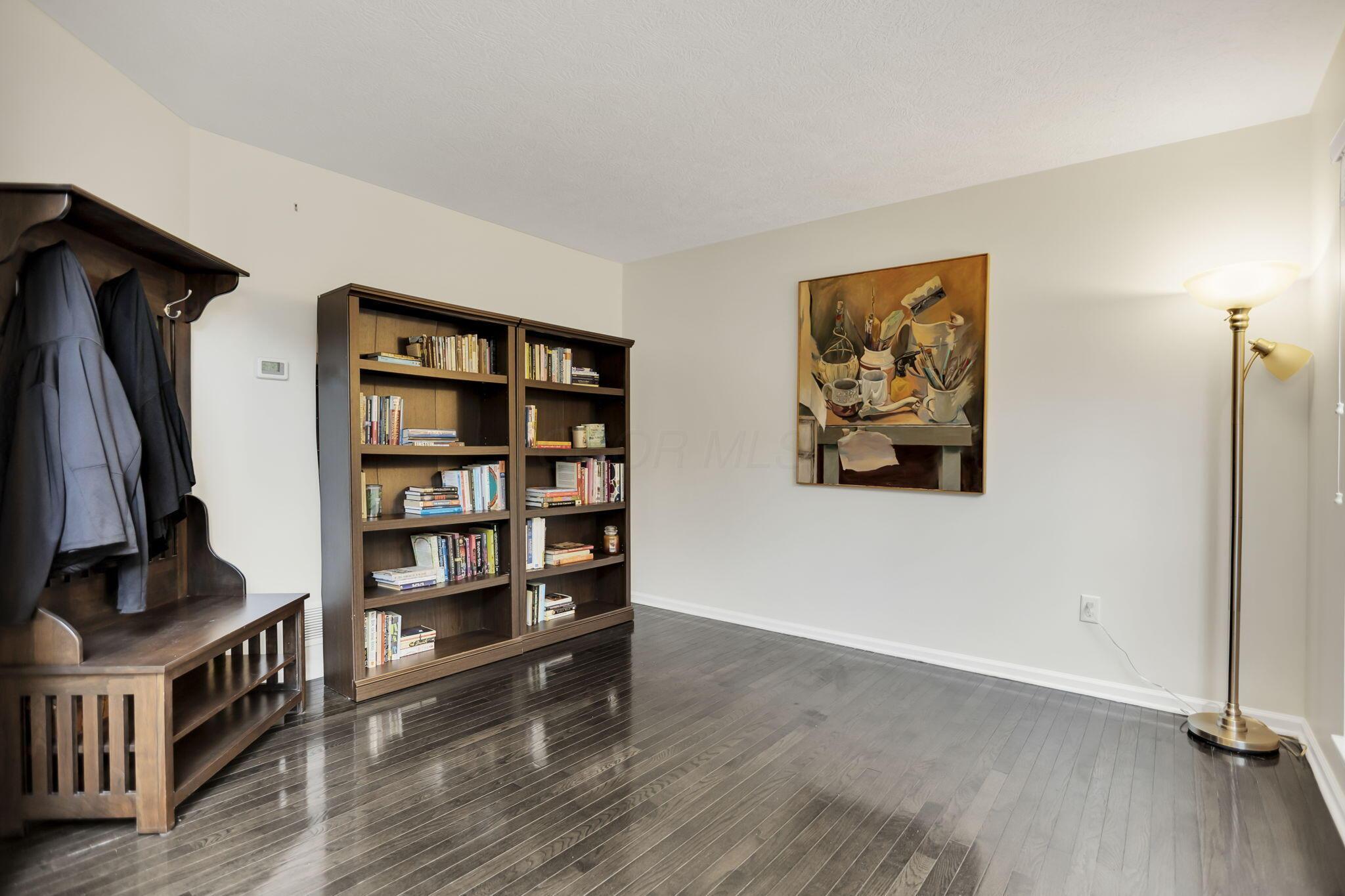 5973 Hampton Corners N Property Photo 22