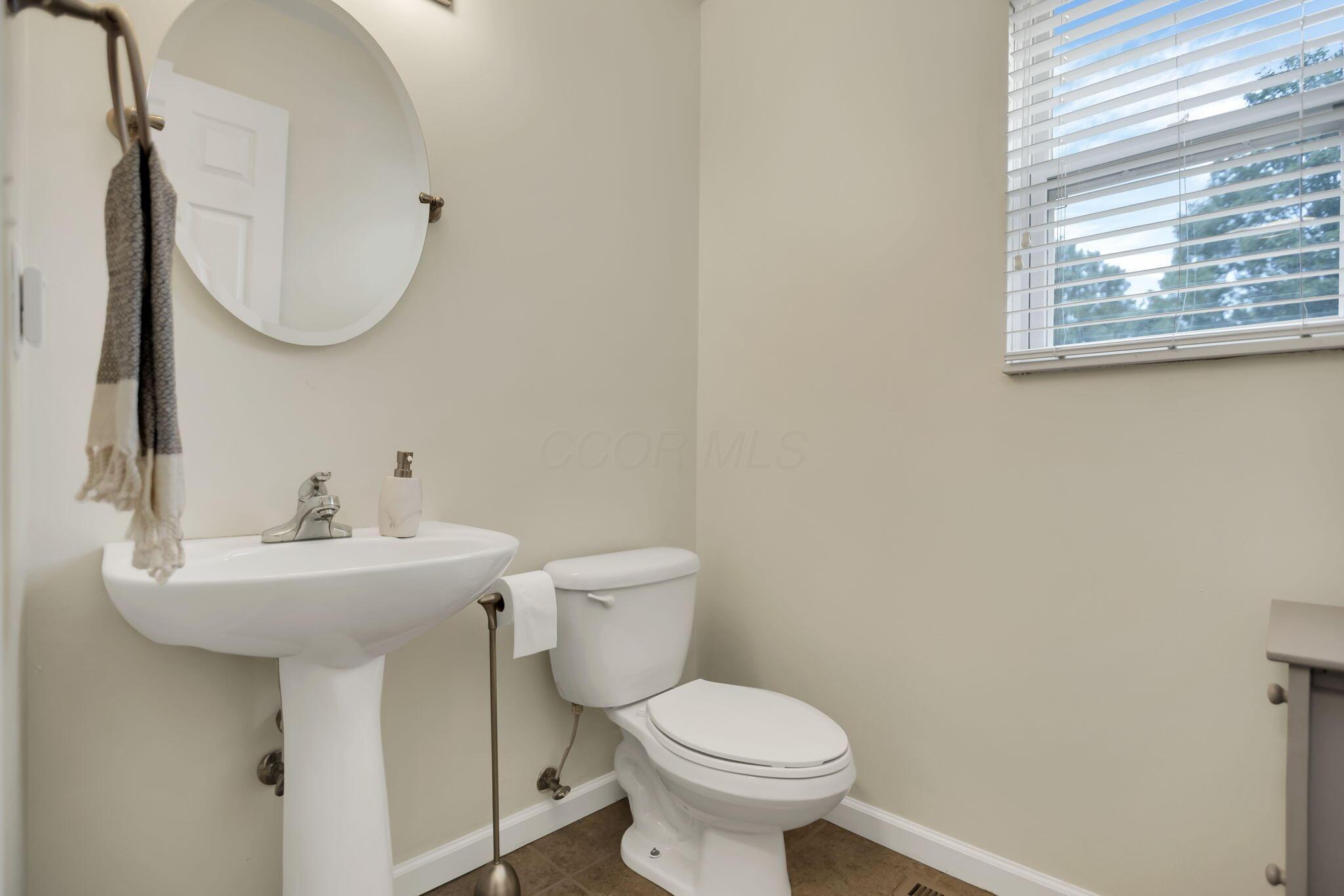 5973 Hampton Corners N Property Photo 30
