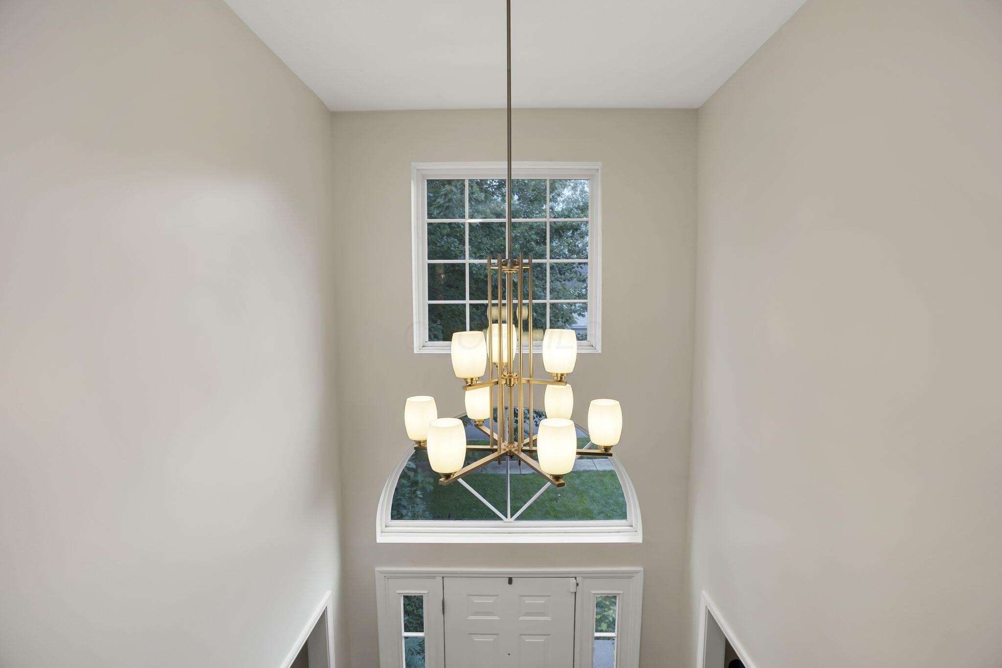 5973 Hampton Corners N Property Photo 31