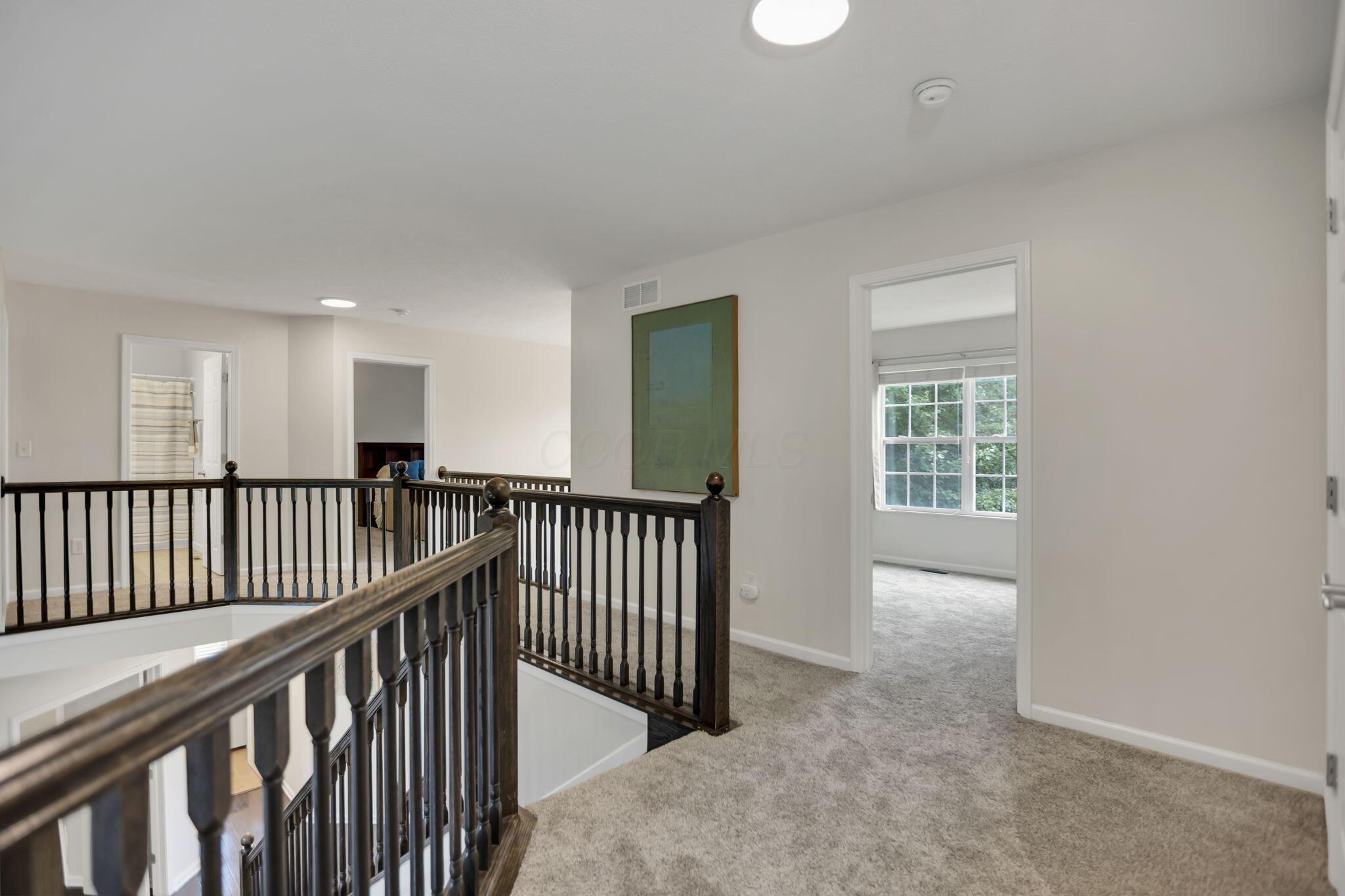 5973 Hampton Corners N Property Photo 33
