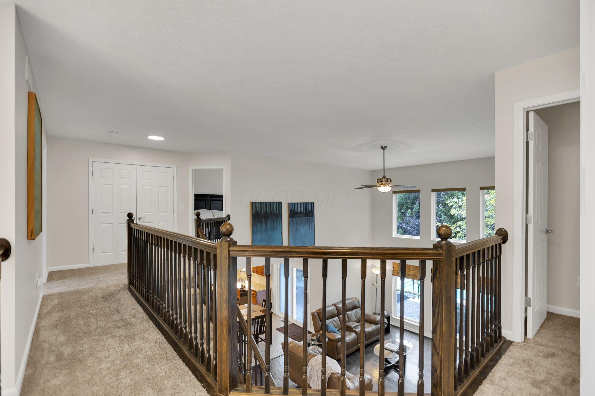 5973 Hampton Corners N Property Photo 34