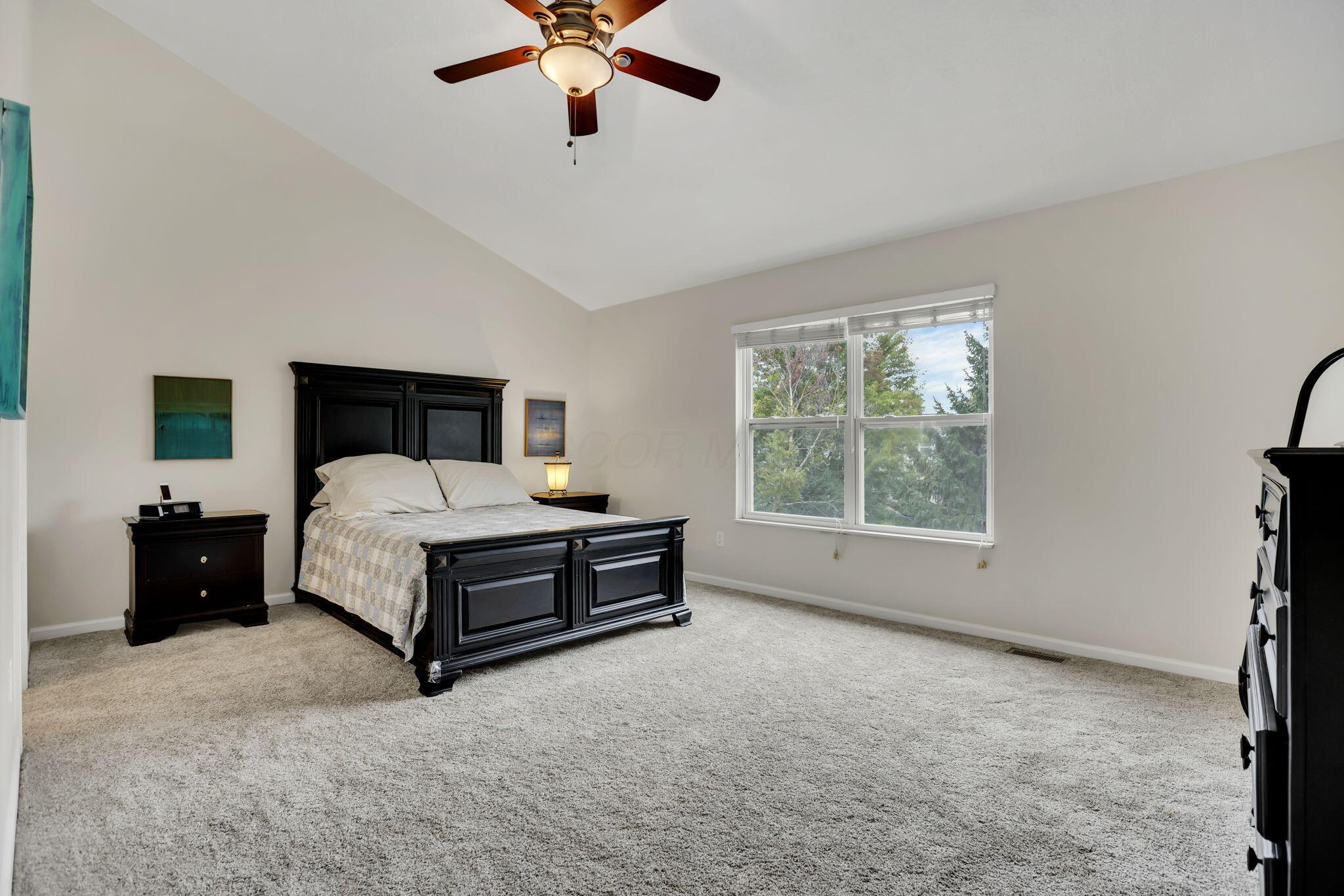 5973 Hampton Corners N Property Photo 35