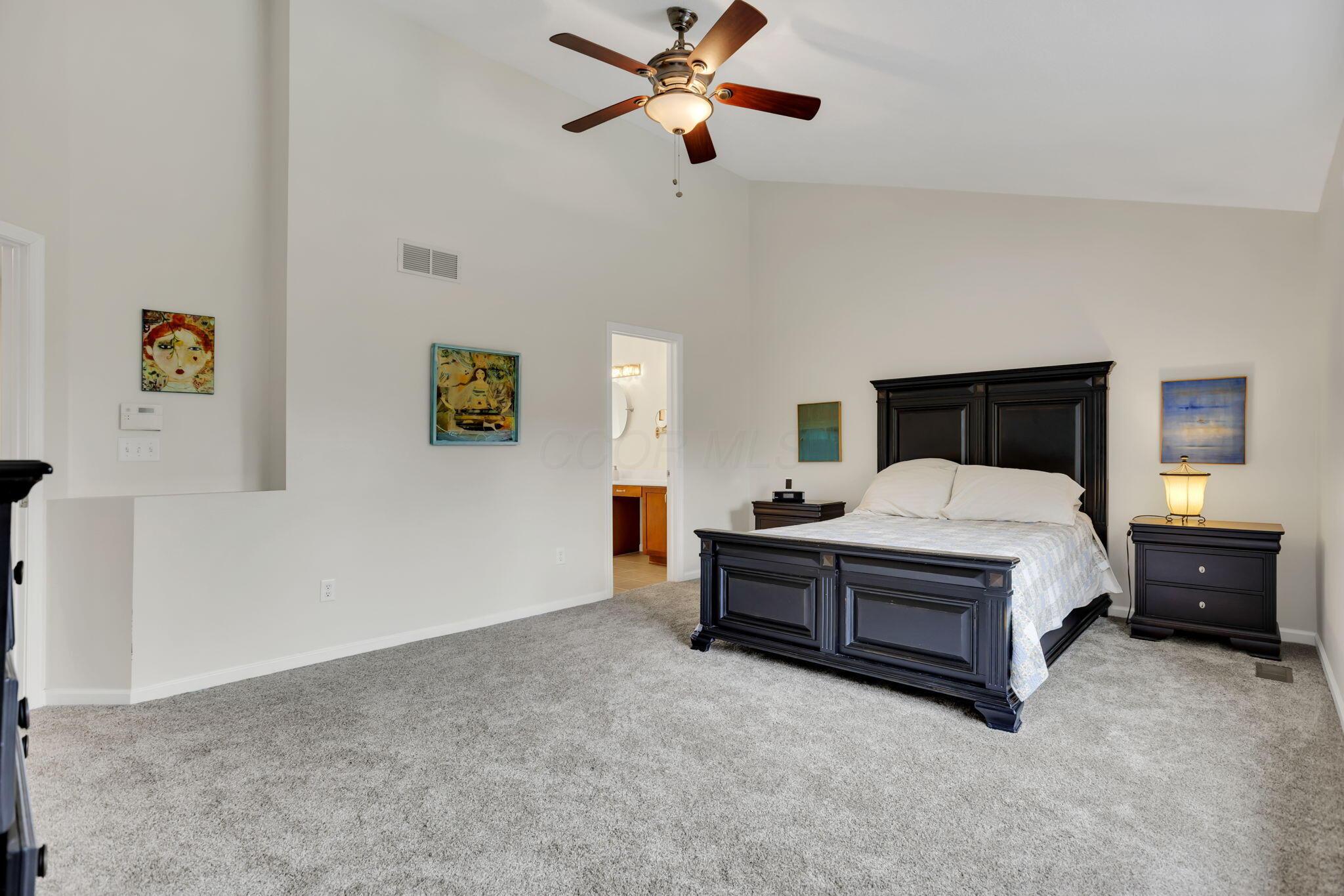 5973 Hampton Corners N Property Photo 36