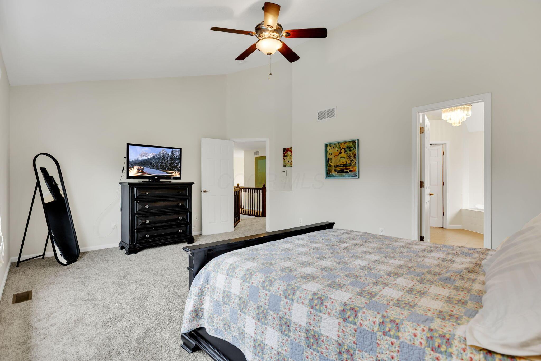 5973 Hampton Corners N Property Photo 37