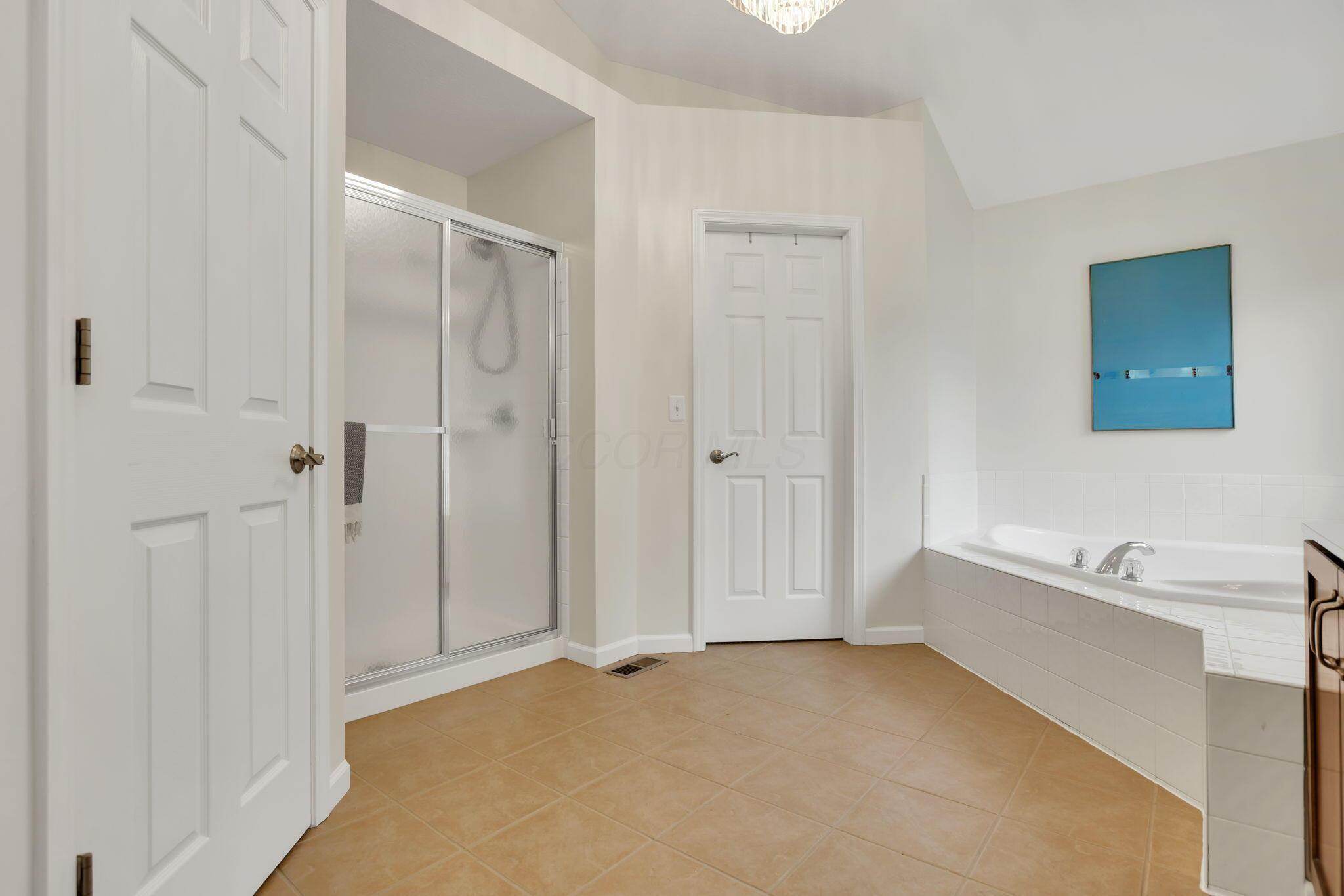 5973 Hampton Corners N Property Photo 40