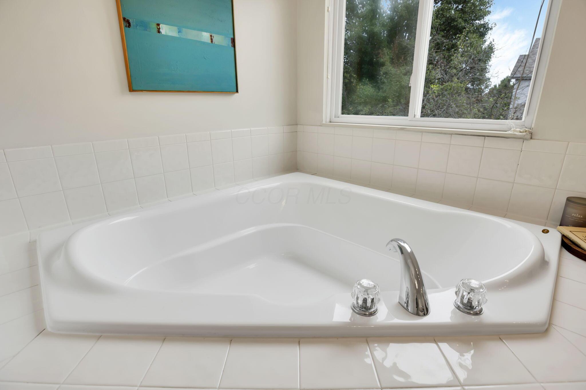 5973 Hampton Corners N Property Photo 41
