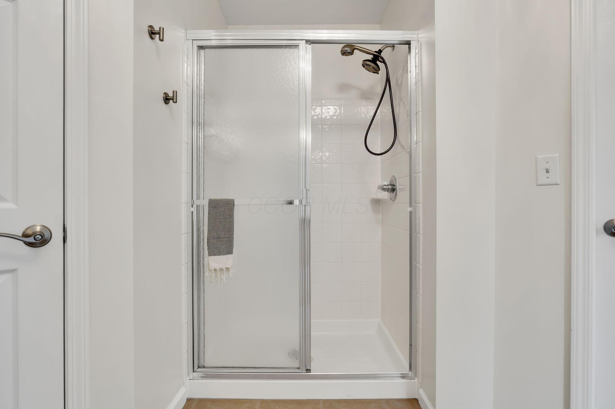 5973 Hampton Corners N Property Photo 42