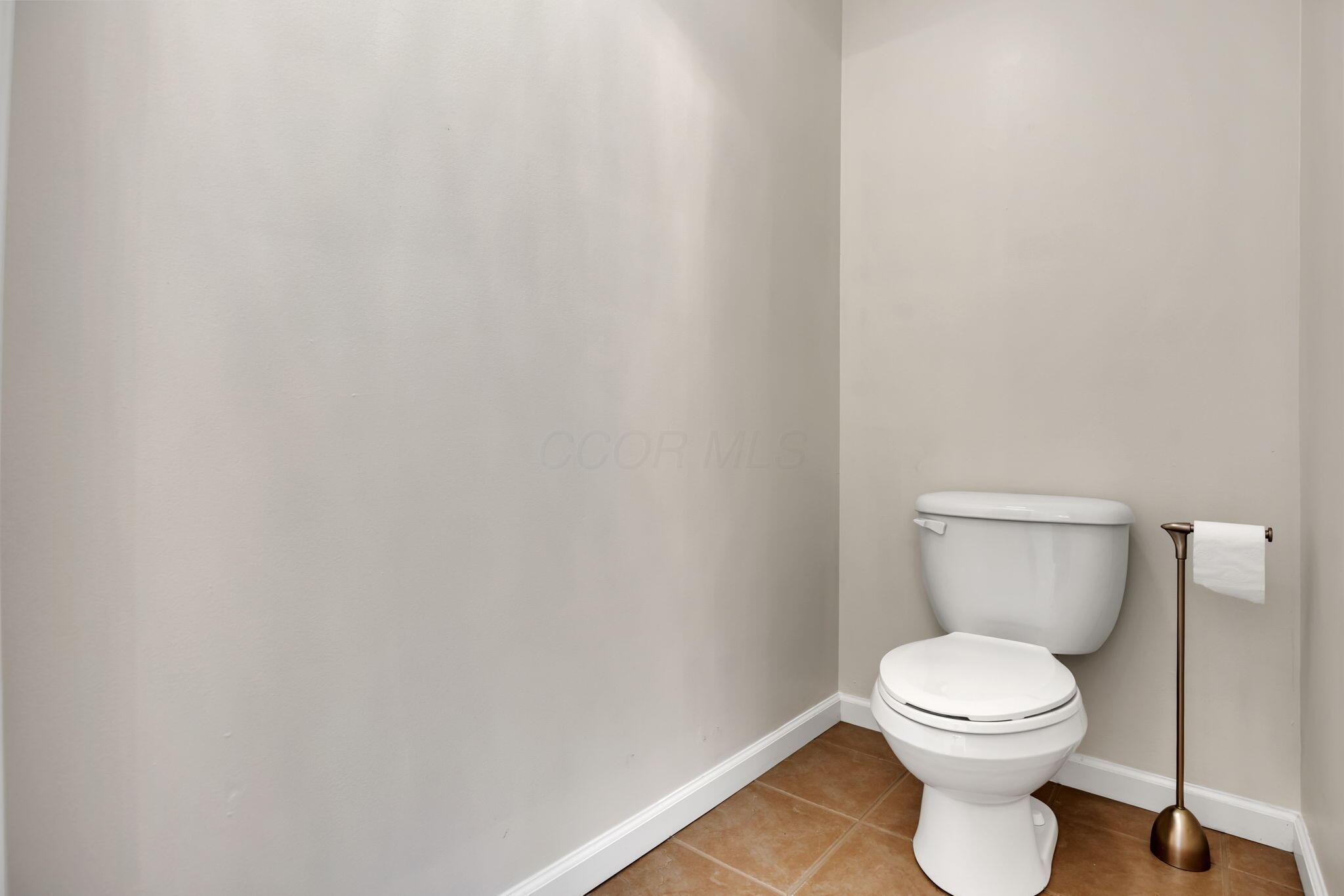 5973 Hampton Corners N Property Photo 43