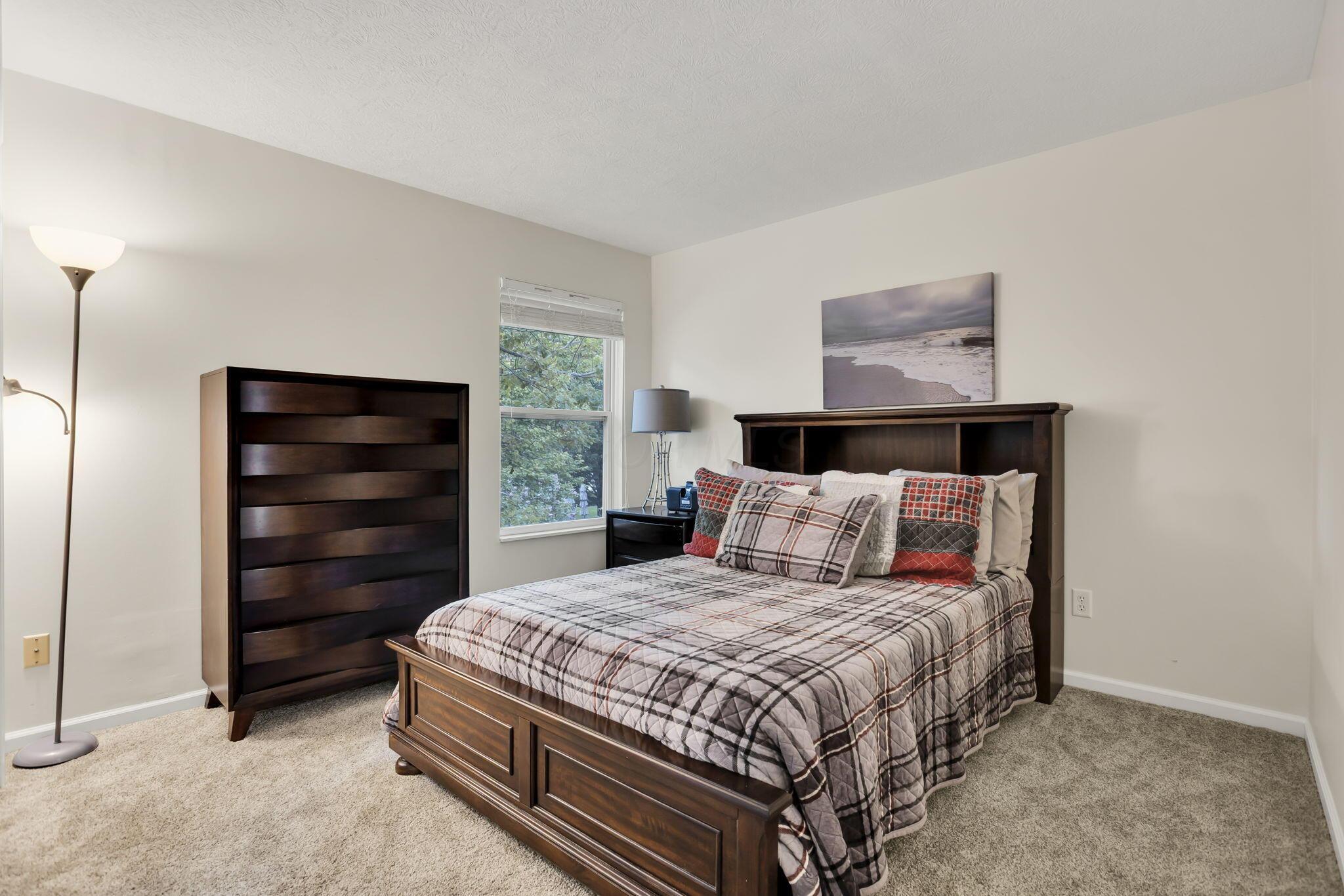 5973 Hampton Corners N Property Photo 45