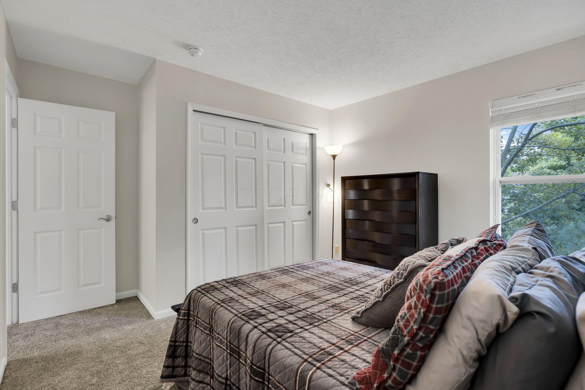 5973 Hampton Corners N Property Photo 46
