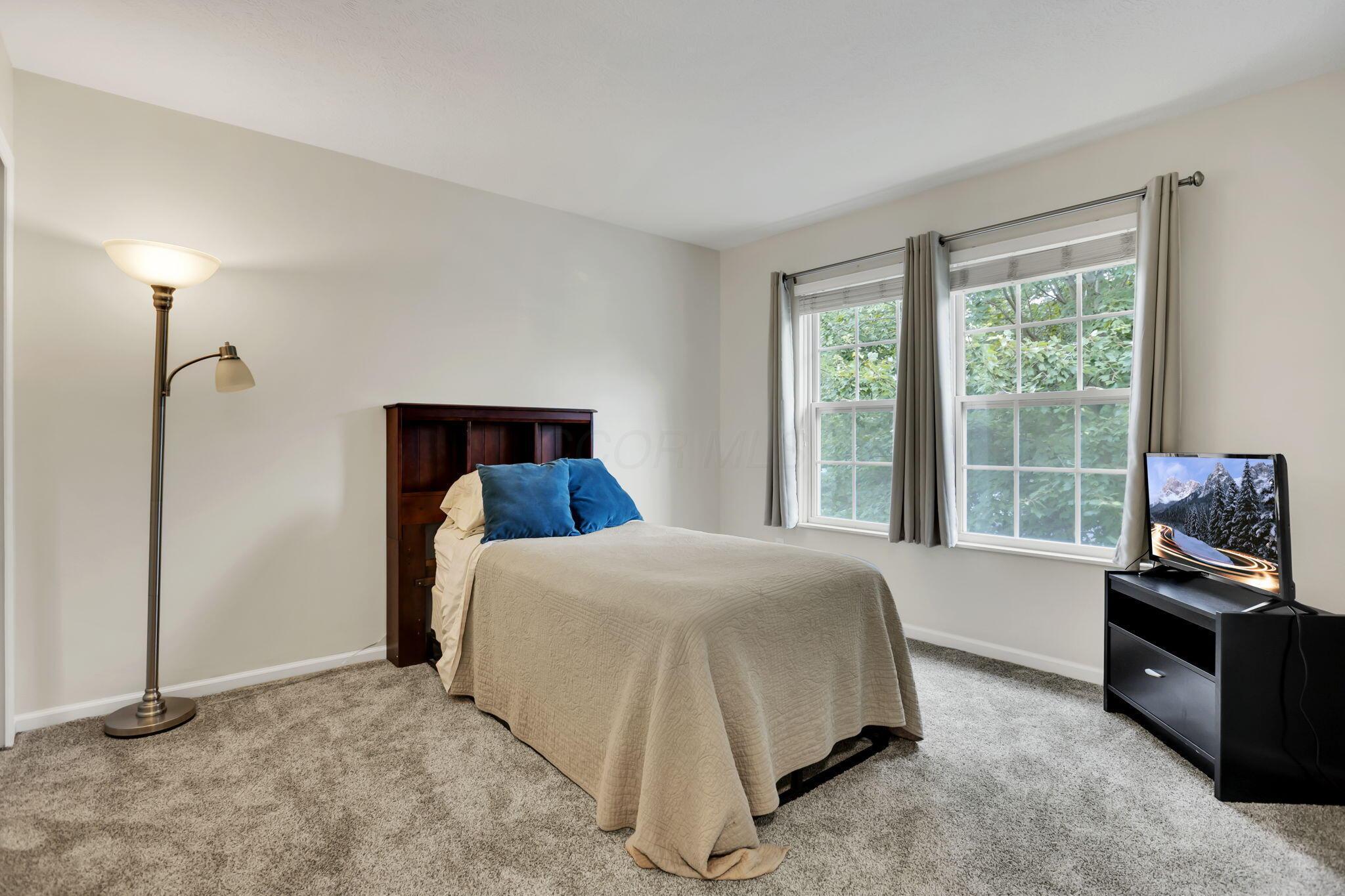 5973 Hampton Corners N Property Photo 47