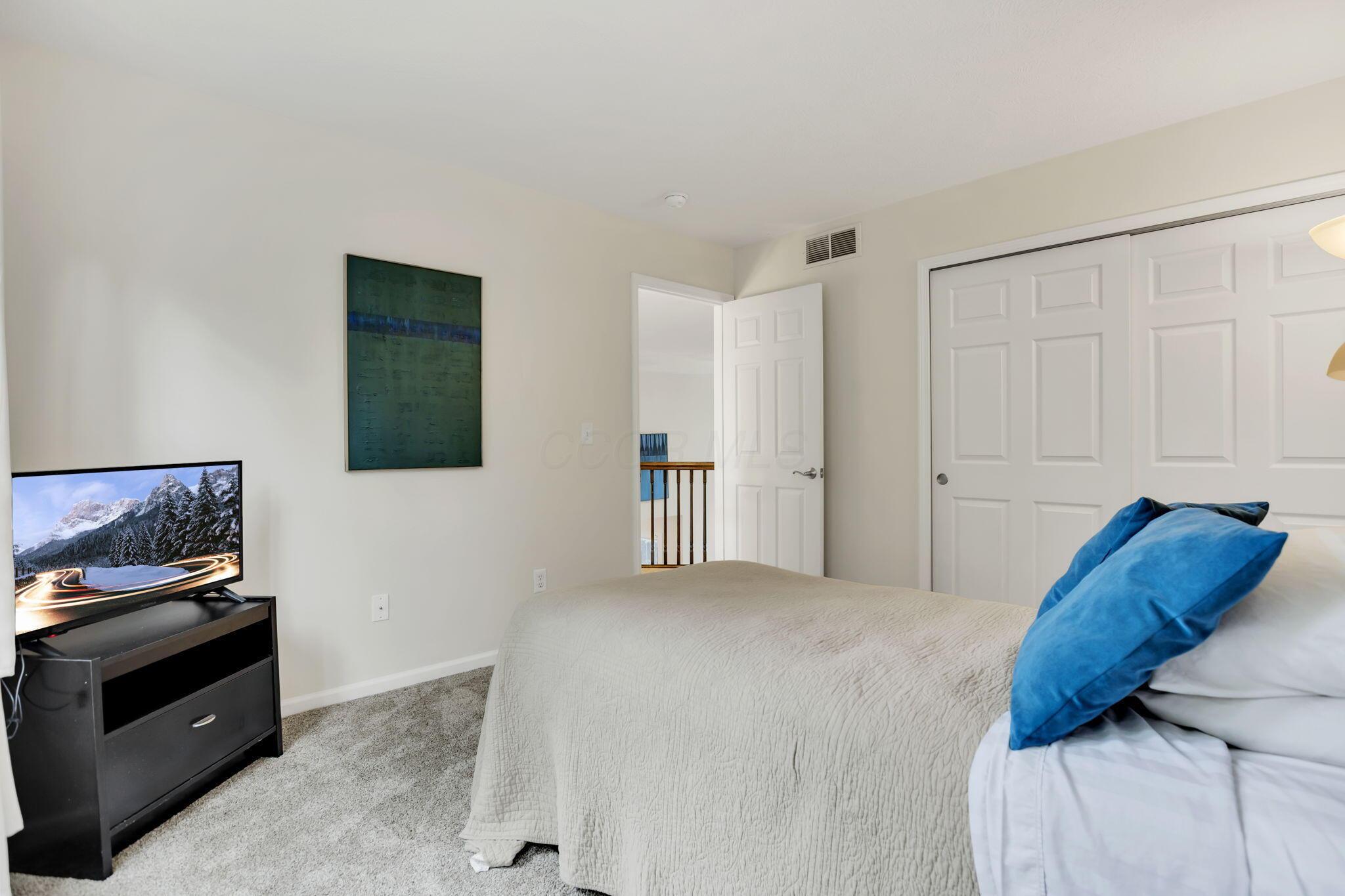 5973 Hampton Corners N Property Photo 48