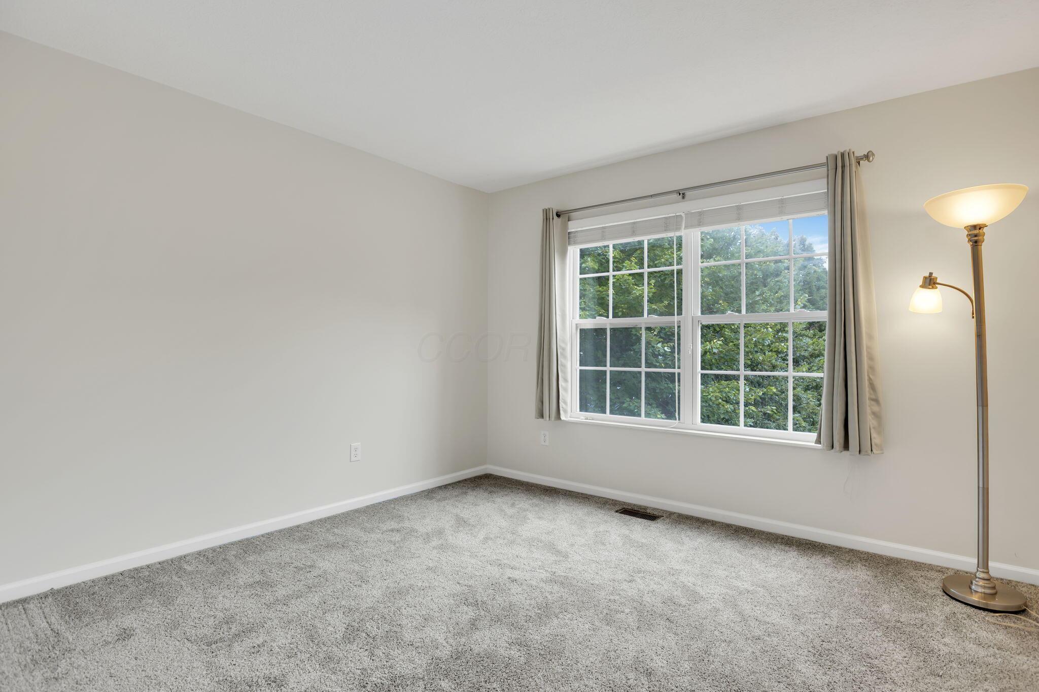 5973 Hampton Corners N Property Photo 49