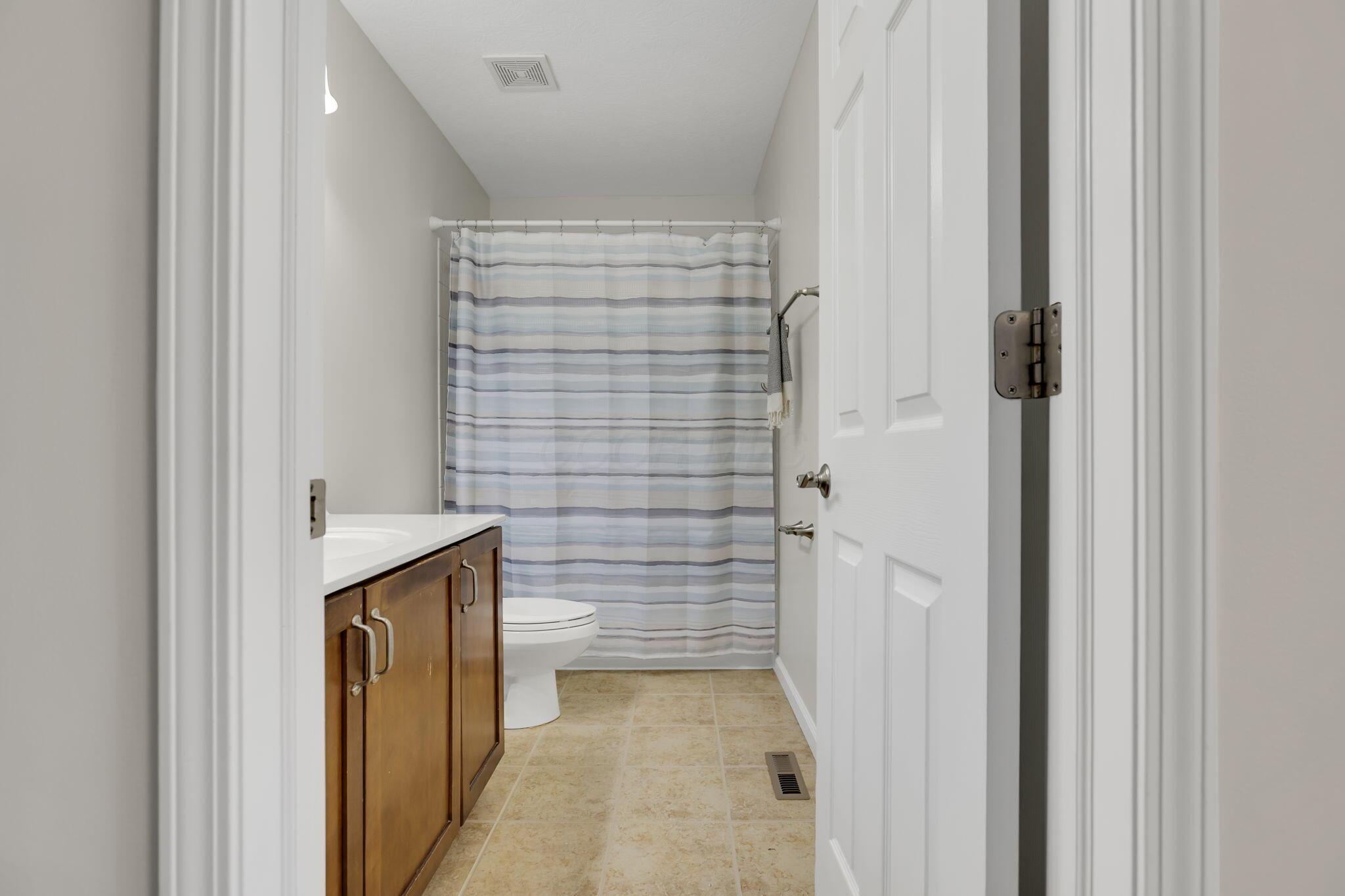 5973 Hampton Corners N Property Photo 51