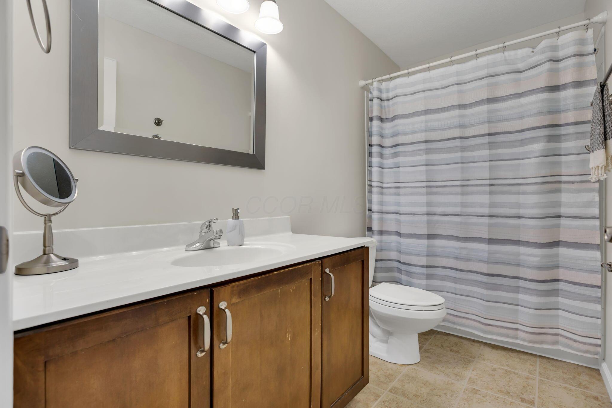 5973 Hampton Corners N Property Photo 52
