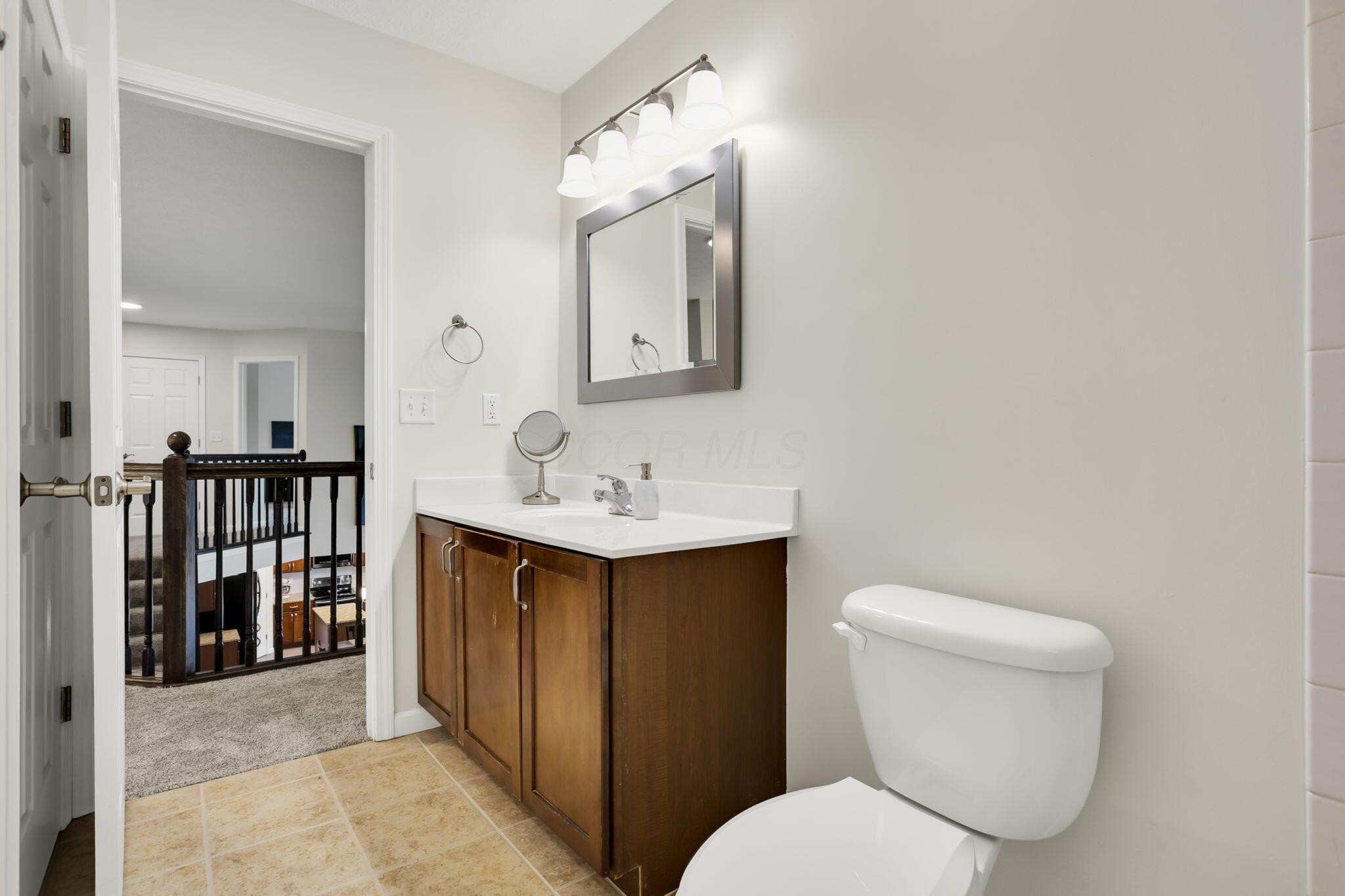 5973 Hampton Corners N Property Photo 53