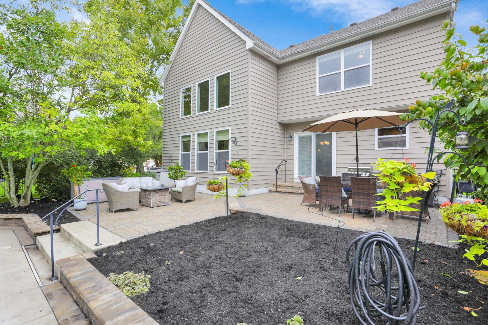5973 Hampton Corners N Property Photo 63
