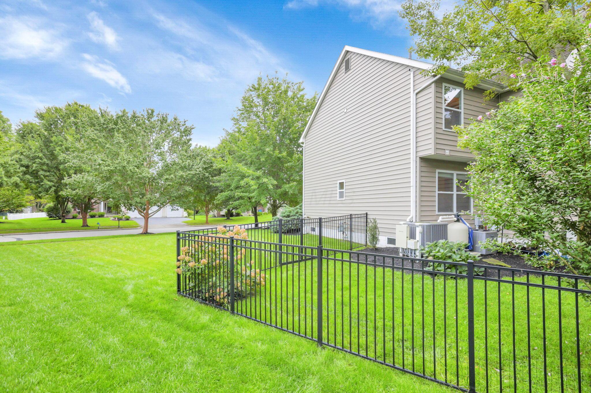 5973 Hampton Corners N Property Photo 64