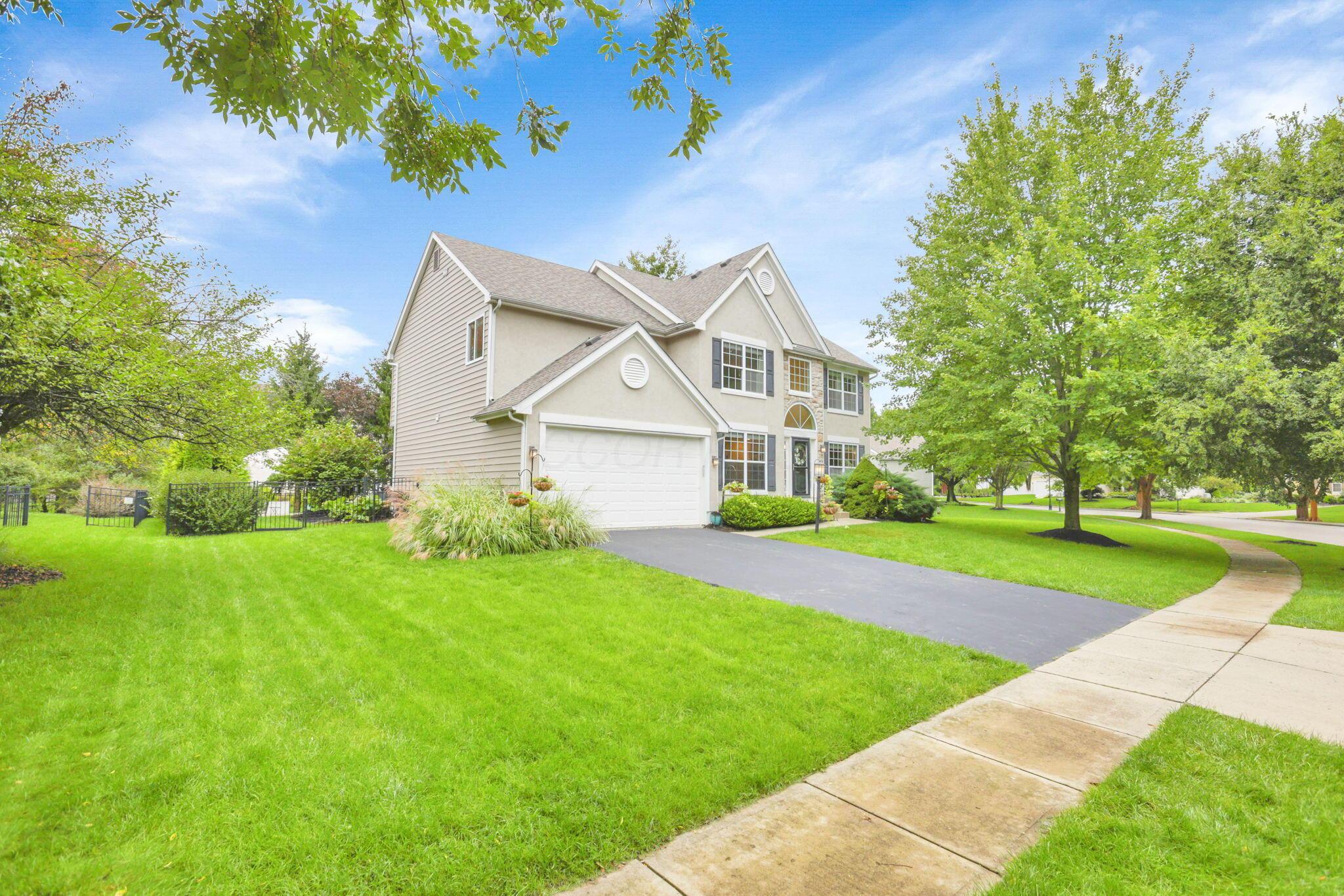 5973 Hampton Corners N Property Photo 65