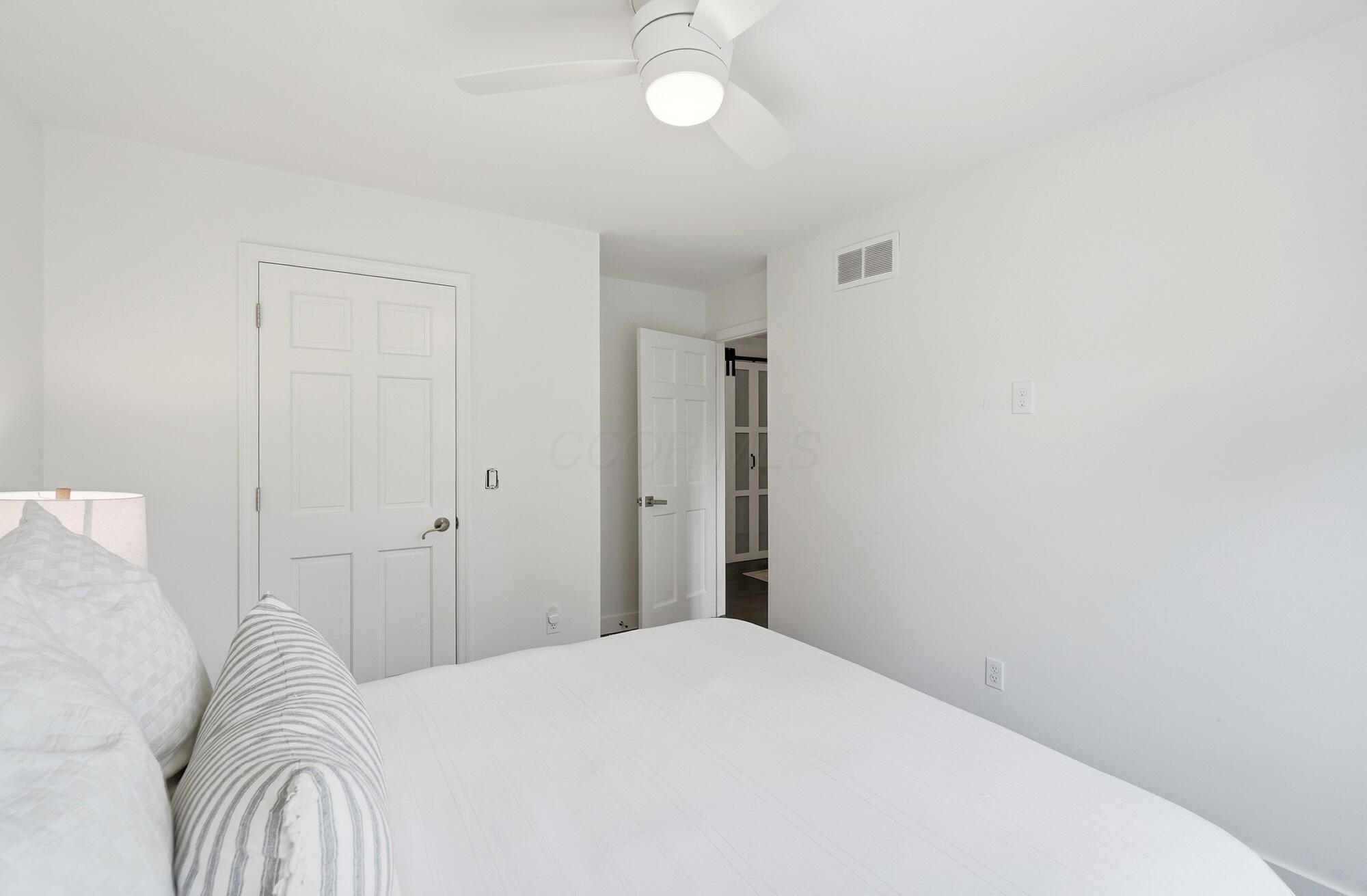 8640 Finlarig Drive Property Photo 42