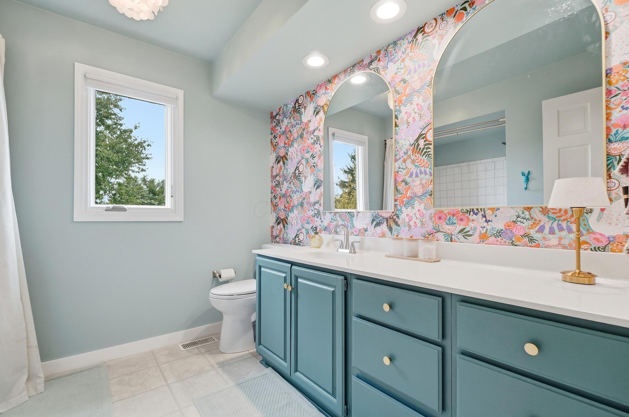 8640 Finlarig Drive Property Photo 44