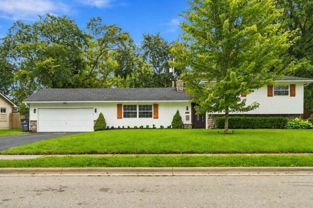 1506 Pemberton Drive Property Photo 1