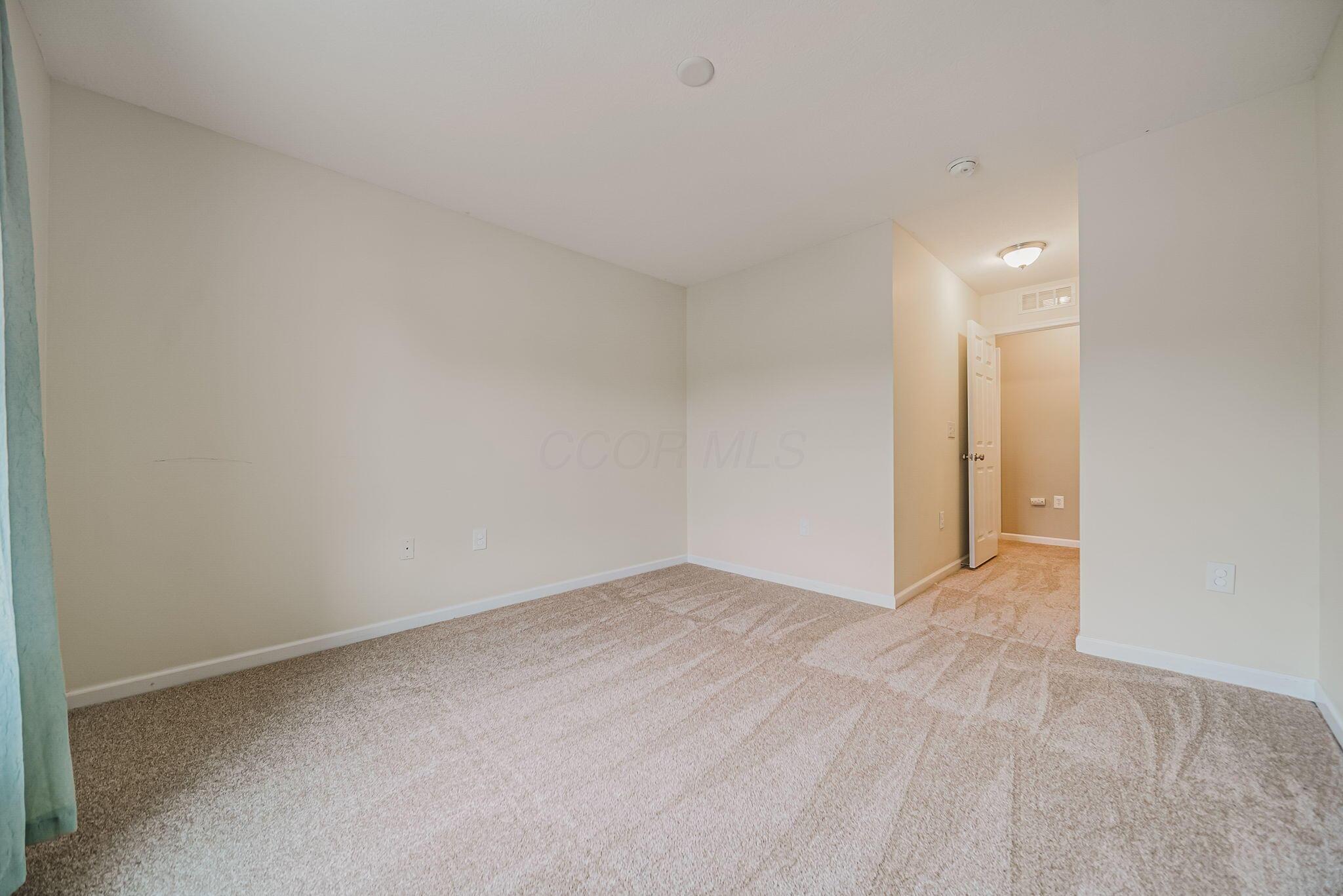 8447 Varden Court, 1301 Property Photo 16