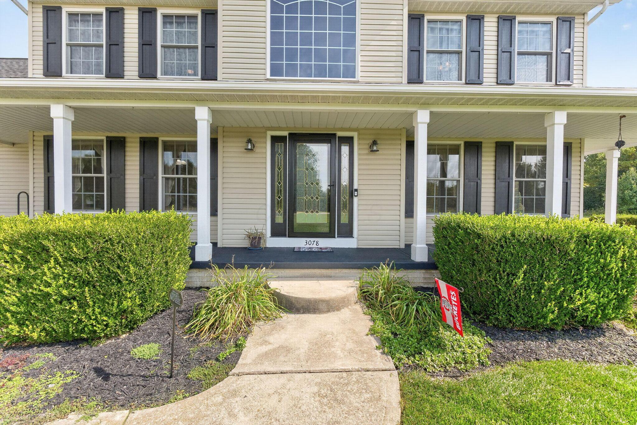 3078 N 3 Bs And K Property Photo