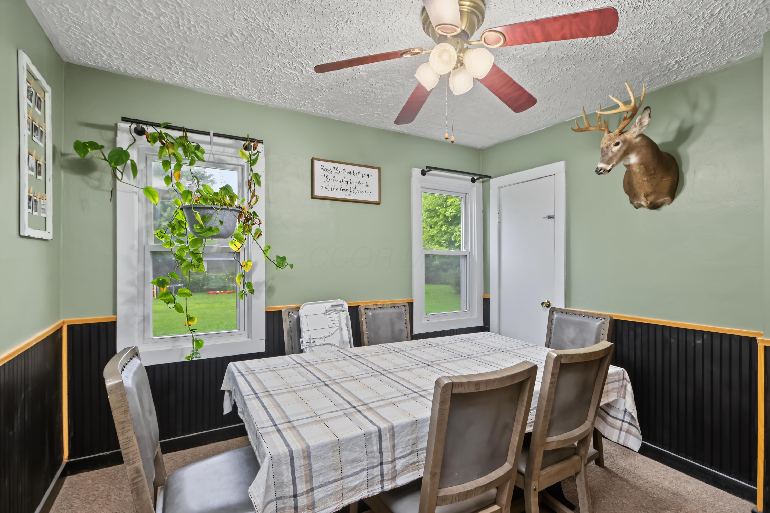 337 Pomerene Road Property Photo 10