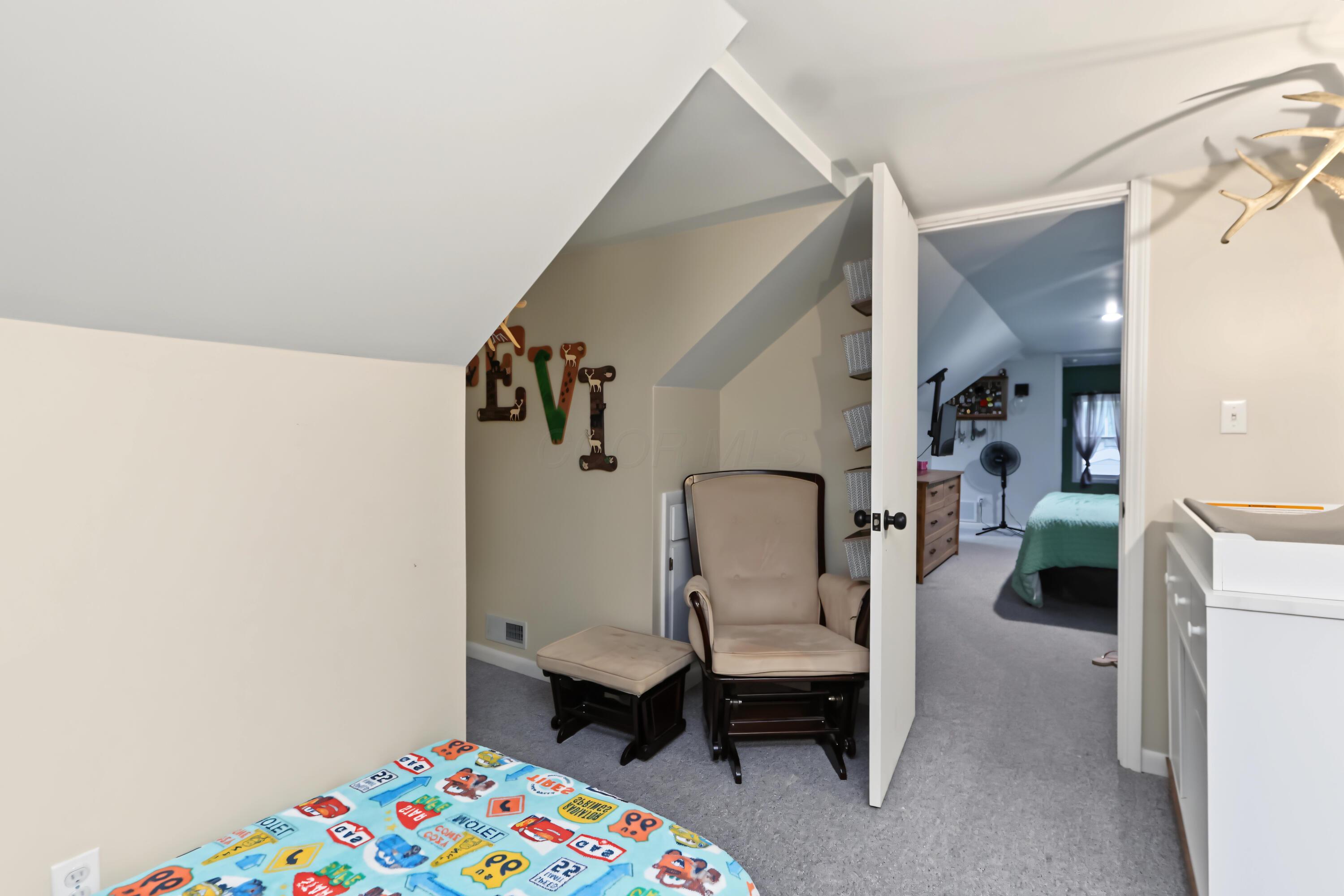 337 Pomerene Road Property Photo 22