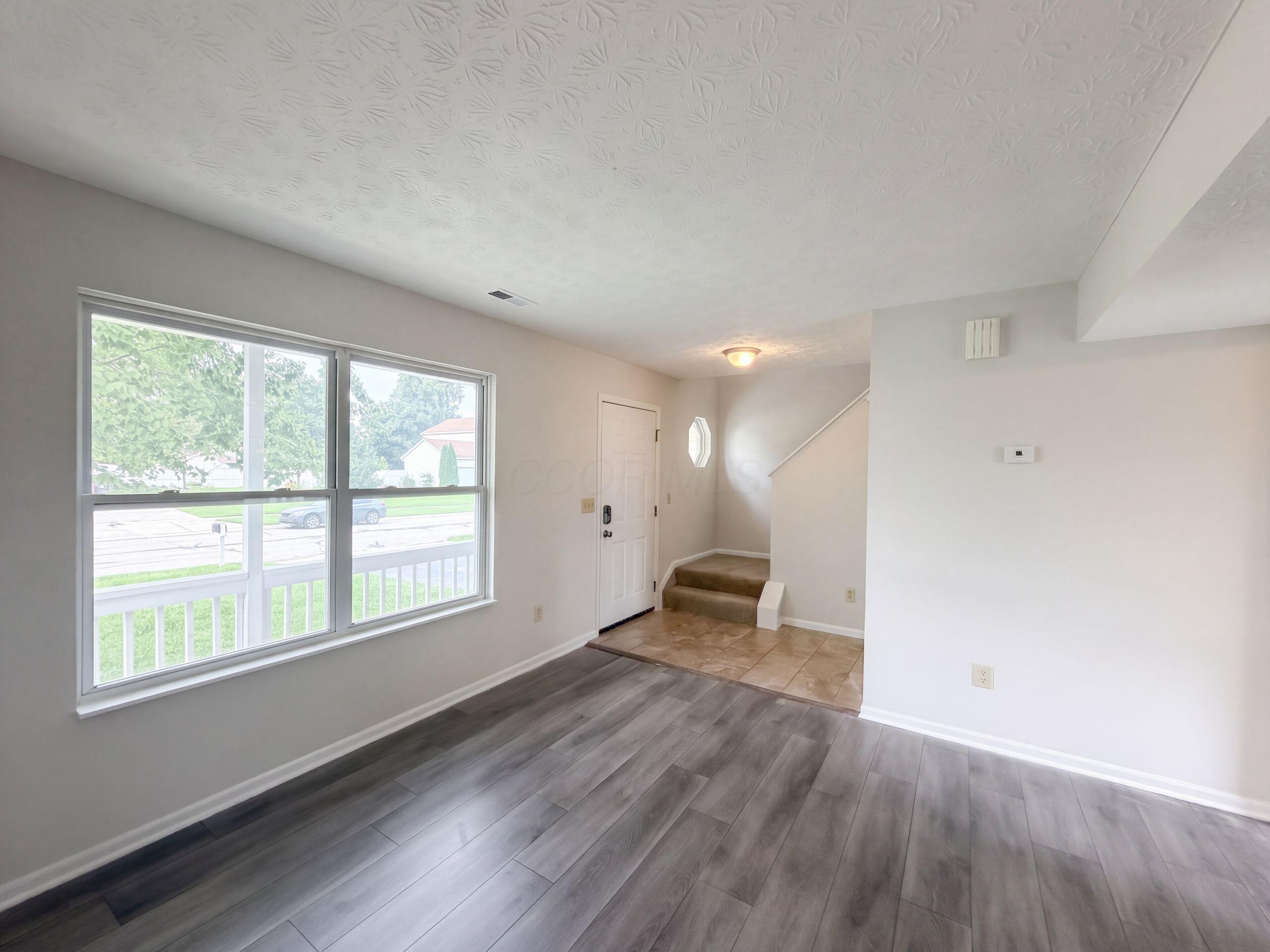 208 Isaac Tharp Street Property Photo 7