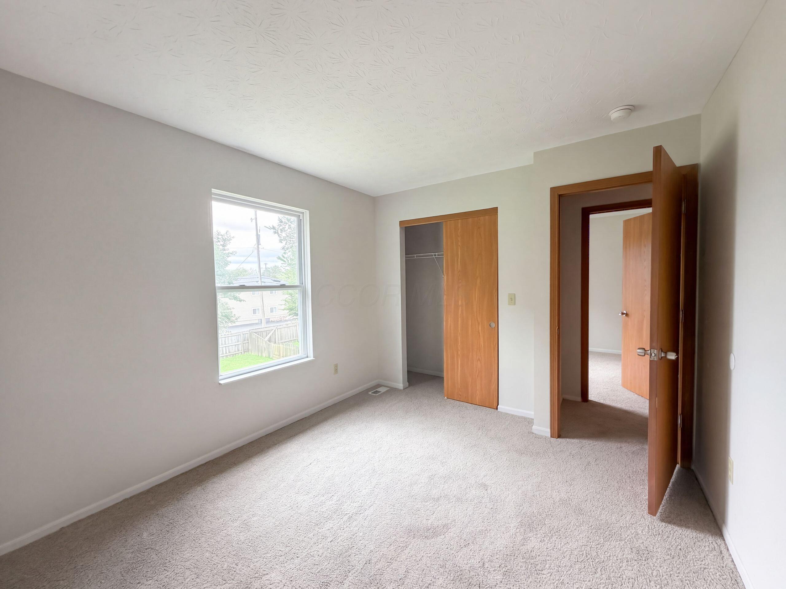 208 Isaac Tharp Street Property Photo 10