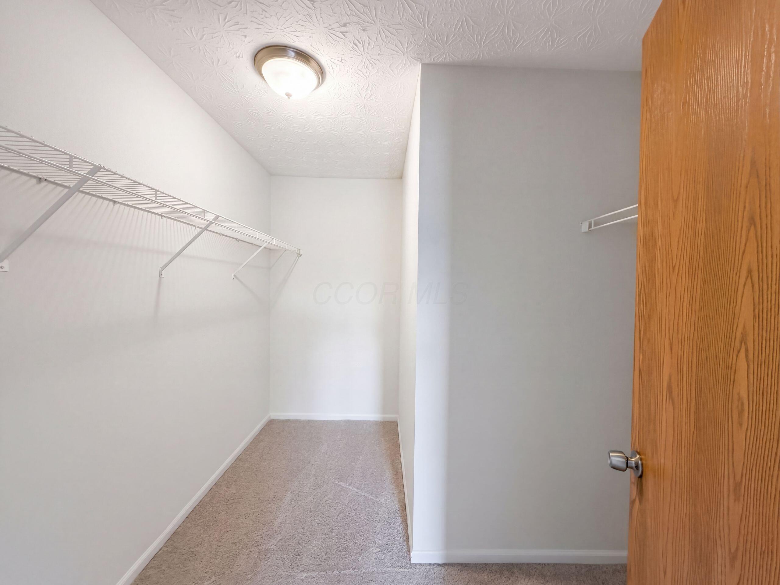 208 Isaac Tharp Street Property Photo 15