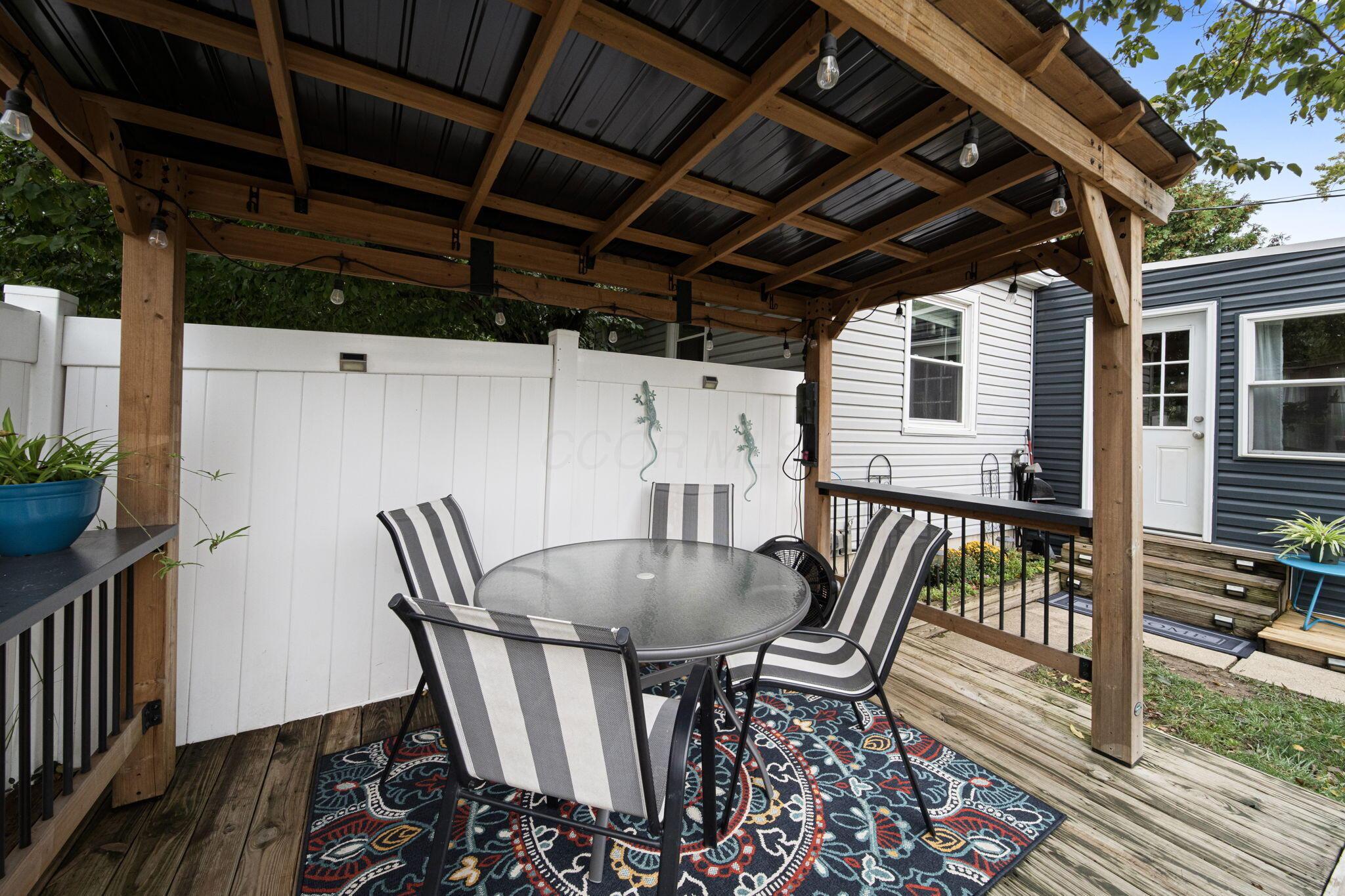 3138 Summit Street Property Photo 47