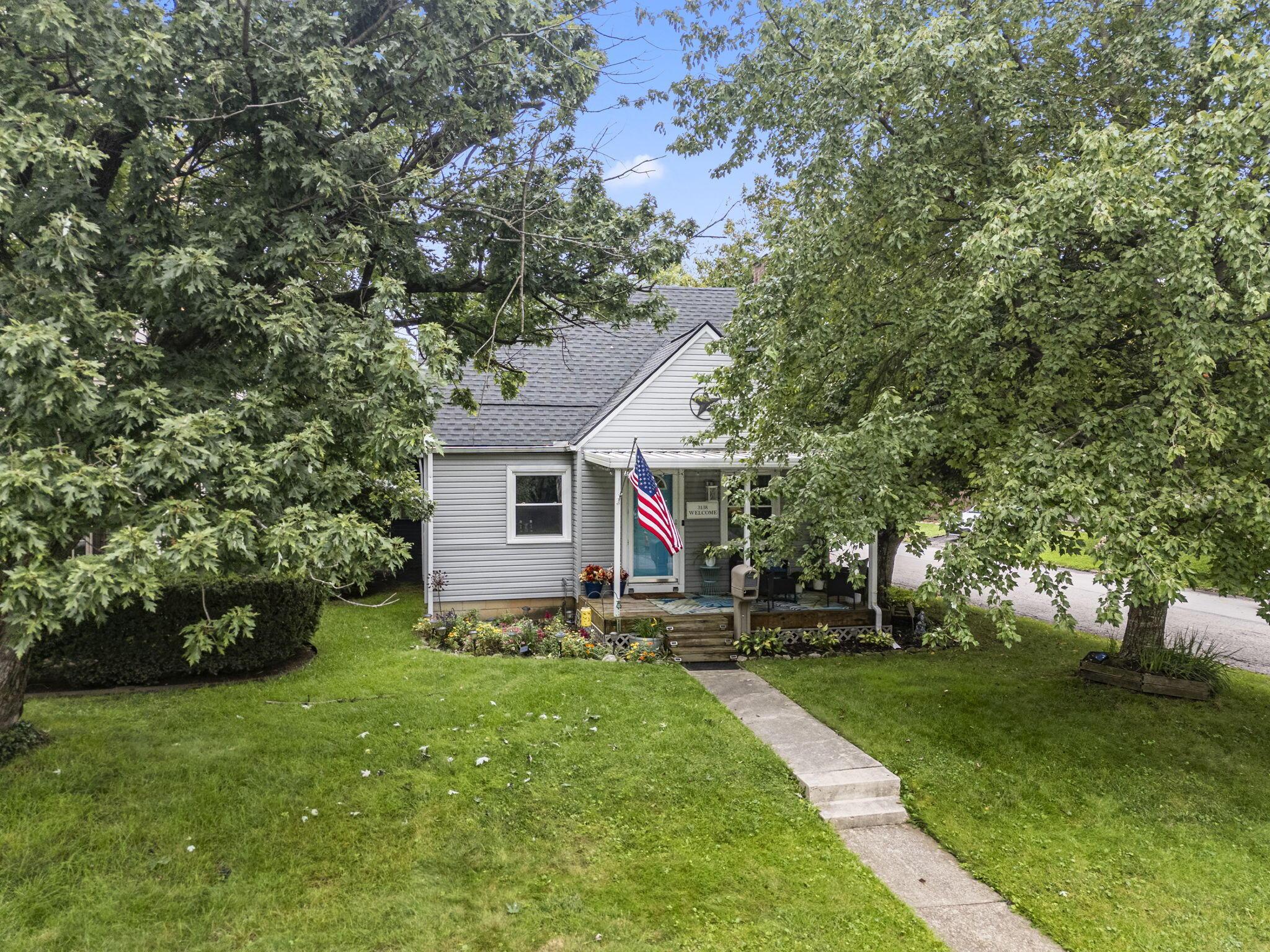 3138 Summit Street Property Photo 53