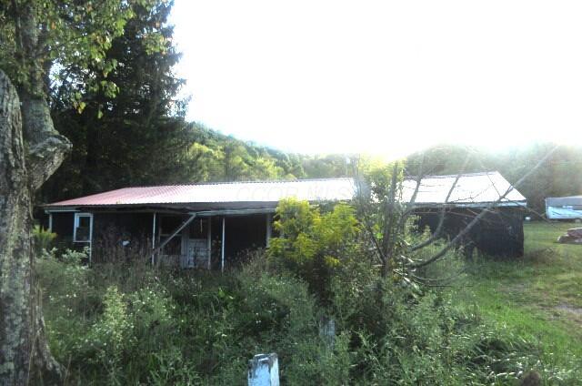 4308 Flat Road Se Property Photo 1
