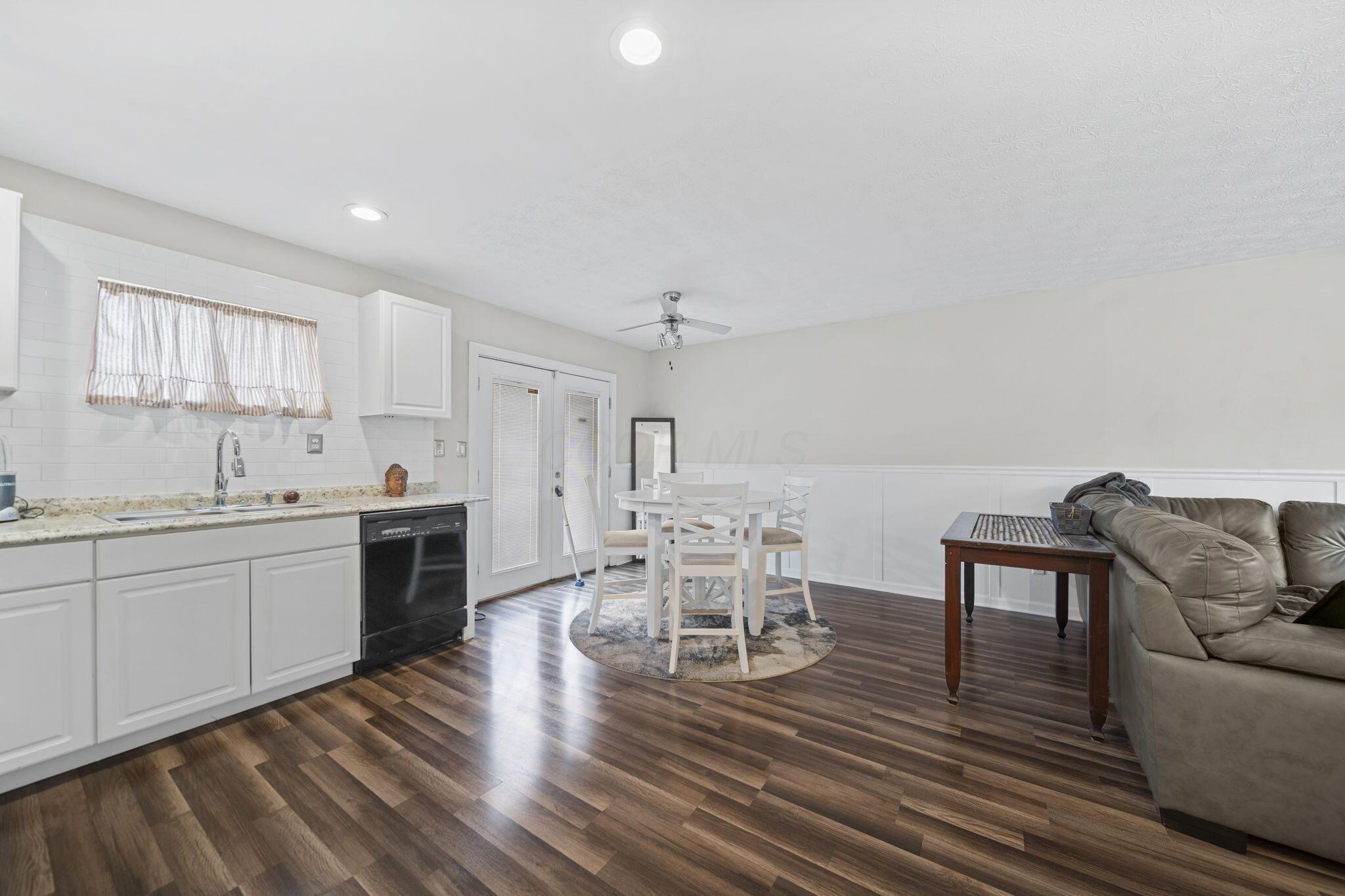 3054 Leon Avenue Property Photo 11