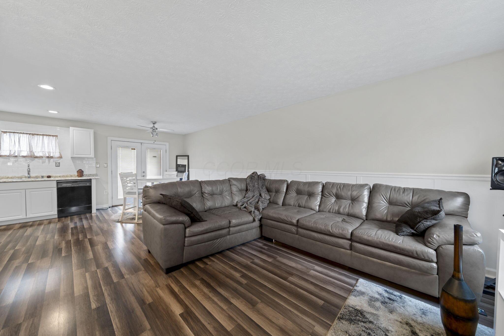 3054 Leon Avenue Property Photo 13