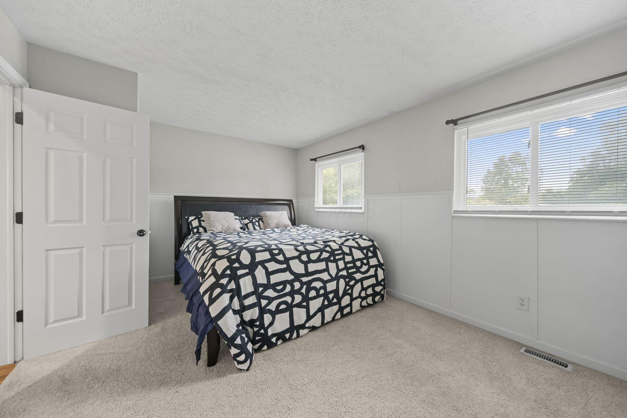 3054 Leon Avenue Property Photo 16