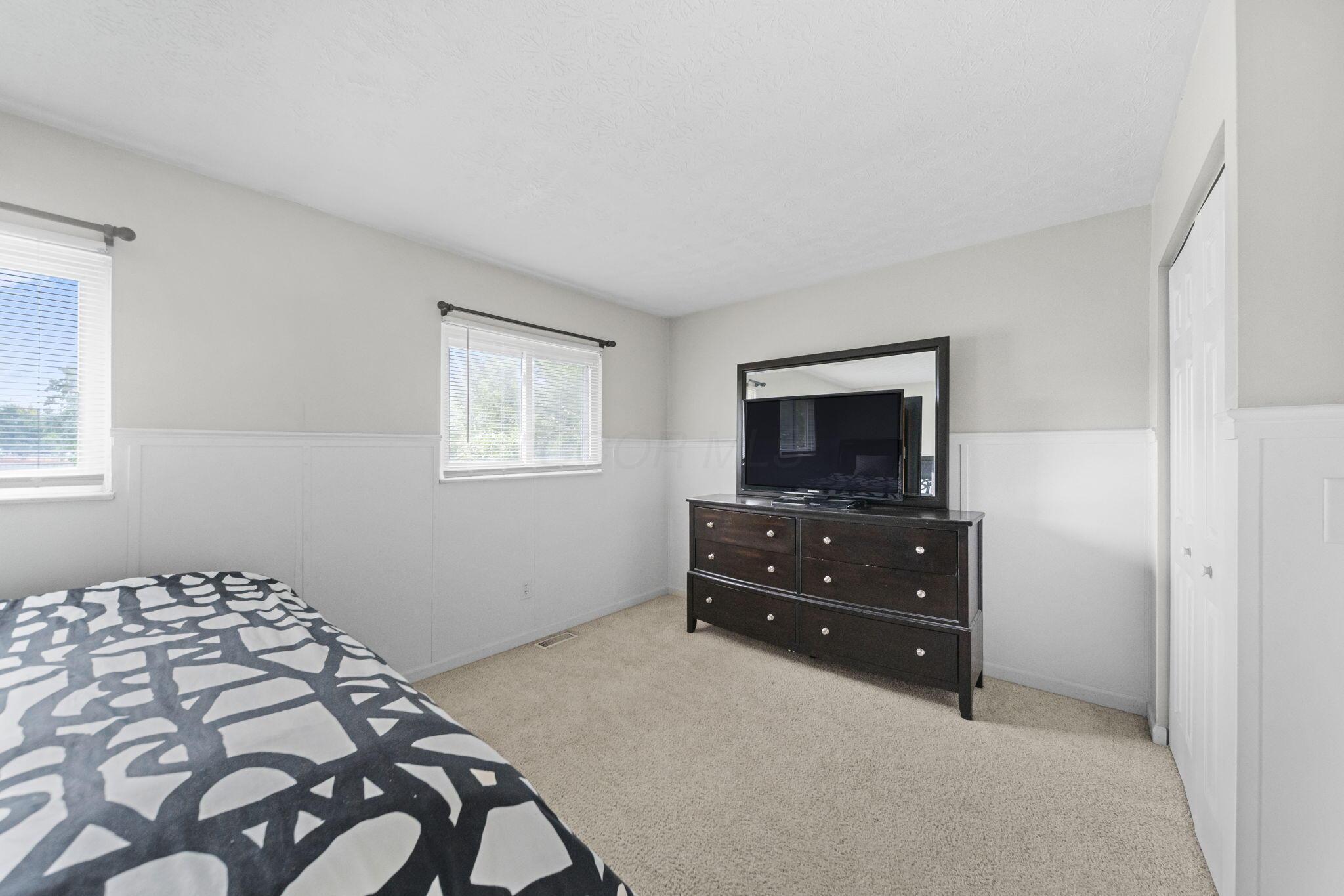 3054 Leon Avenue Property Photo 18