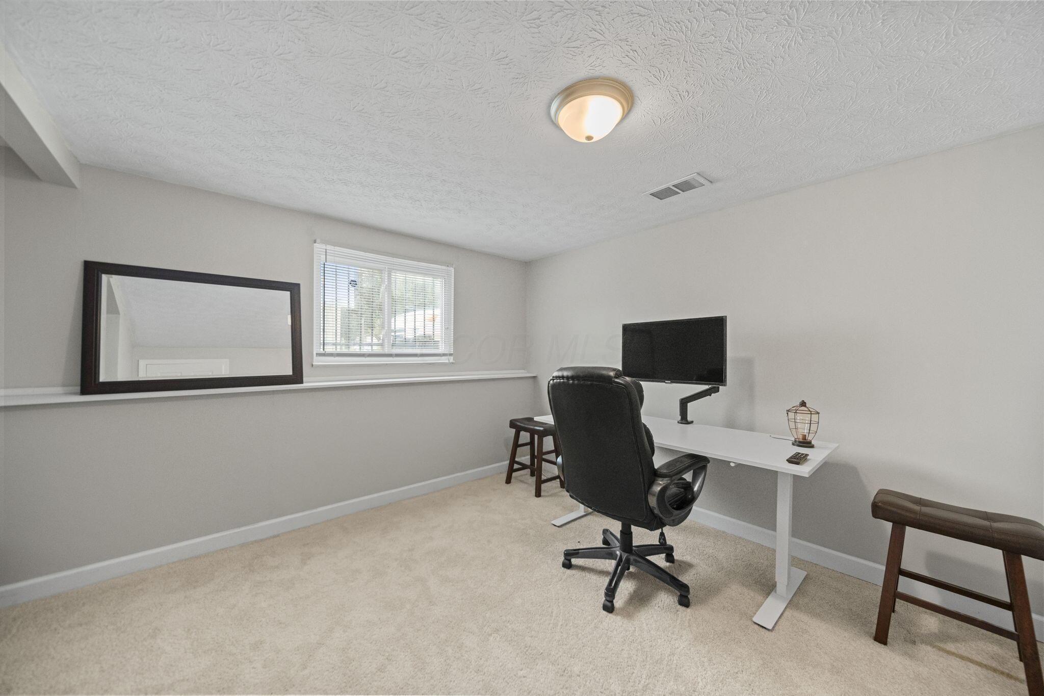 3054 Leon Avenue Property Photo 21